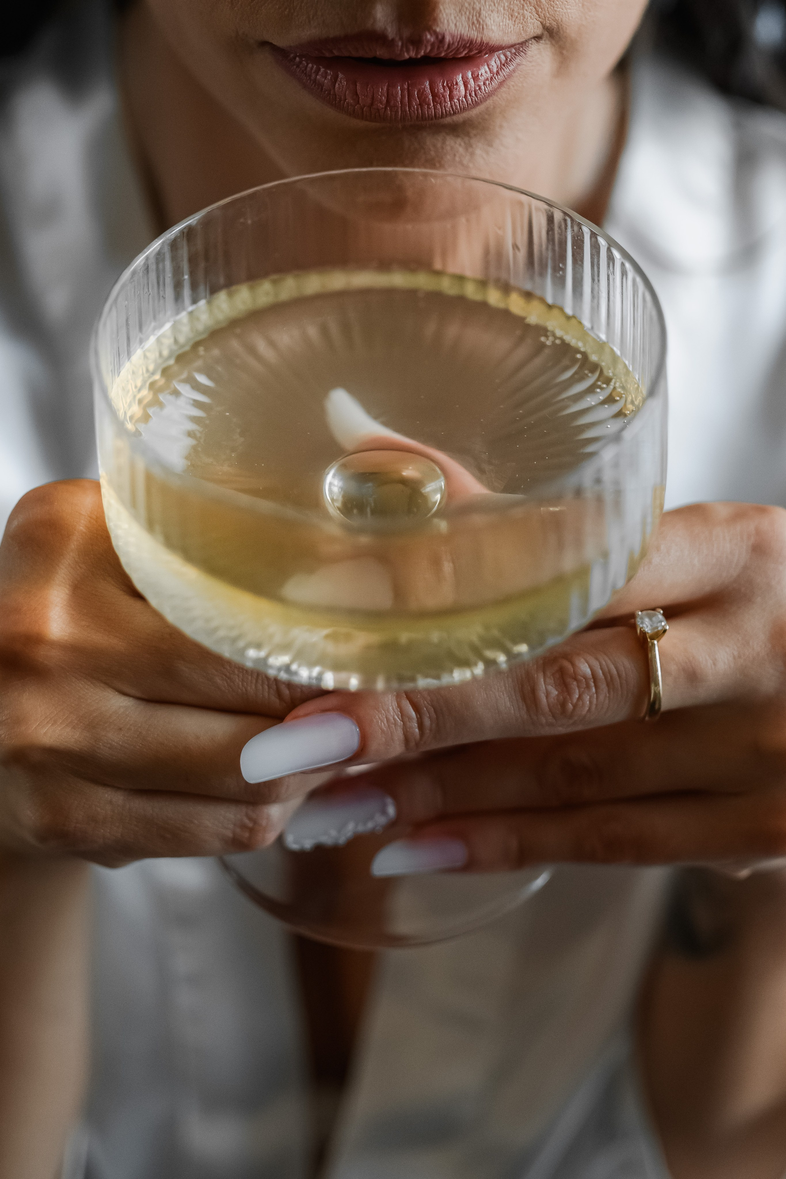 Adrian & Iraida. Erik Bagy | Fotograf de Nuntă