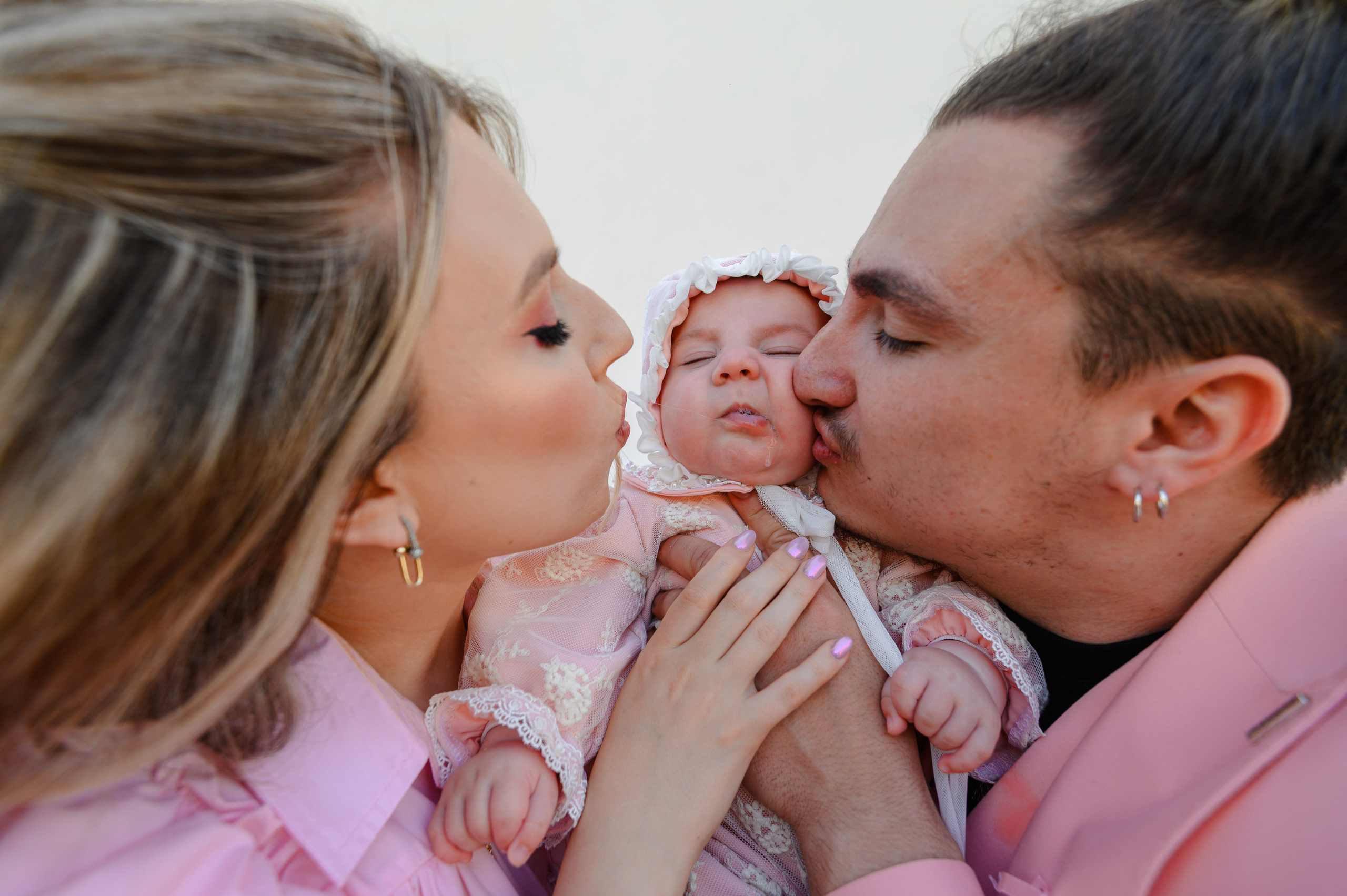 Ariana Maria. Erik Bagy | Fotograf de Nuntă