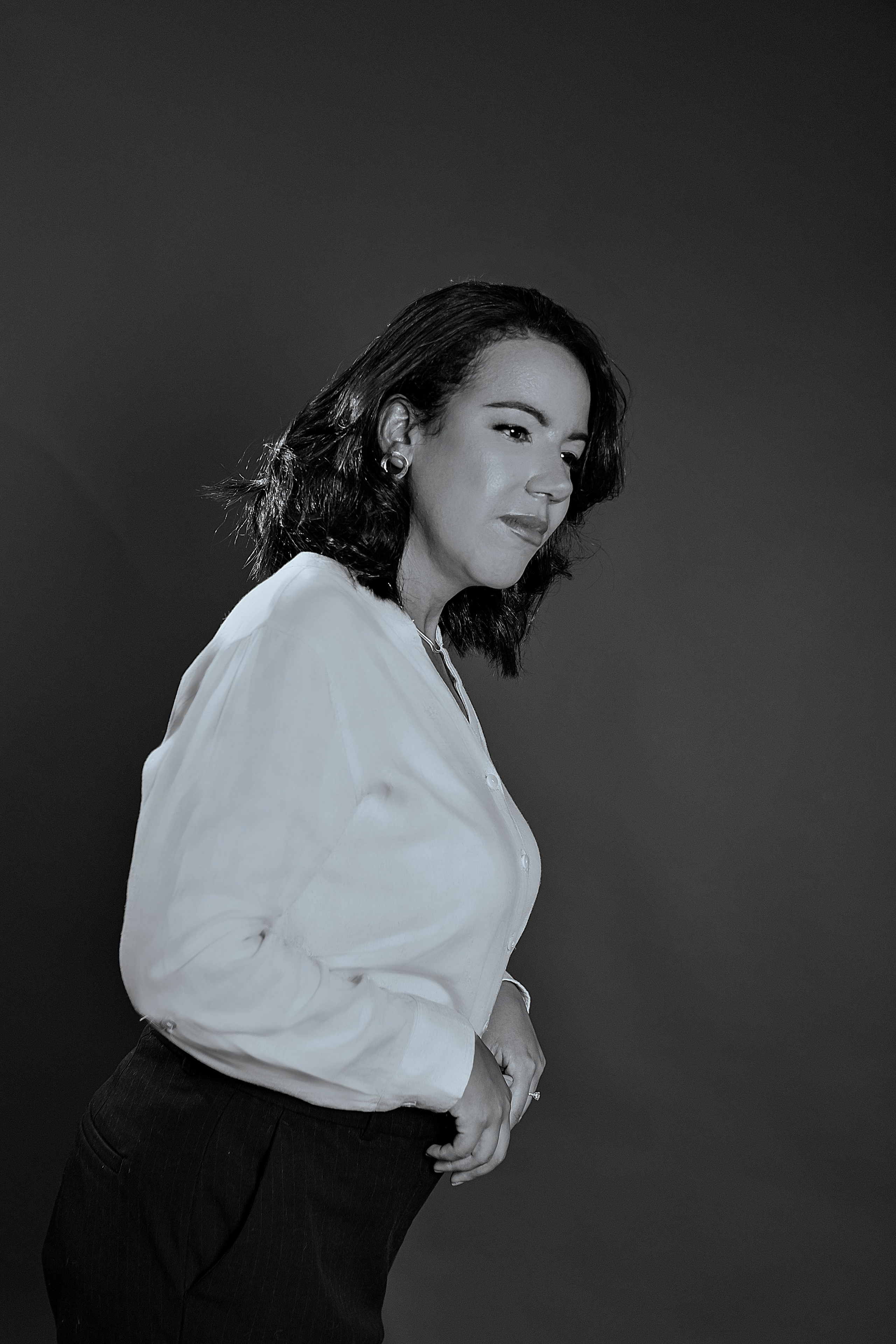 fotógrafa marca pessoal São Paulo, ensaio marca pessoal São Paulo, fotografia para empreendedoras São Paulo, fotógrafa branding São Paulo, retrato corporativo São Paulo, ensaio para LinkedIn São Paulo, fotos profissionais São Paulo, fotógrafa marca pessoal Santos, ensaio marca pessoal Santos, fotografia para empresárias Santos, retrato corporativo Santos, ensaio corporativo Santos, fotografia branding Santos, fotógrafa marca pessoal Praia Grande, ensaio marca pessoal Praia Grande, ensaio branding Praia Grande, fotografia para empreendedoras Praia Grande, fotógrafa para empresárias Praia Grande, retrato corporativo Praia Grande, fotografia corporativa Praia Grande, fotos profissionais Praia Grande, ensaio profissional Praia Grande, ensaio para psicóloga São Paulo, ensaio para médica São Paulo, ensaio para dentista São Paulo, ensaio para advogada São Paulo, ensaio para arquiteta São Paulo, ensaio para mentora São Paulo, ensaio para consultora São Paulo, ensaio para coach São Paulo, ensaio para nutricionista São Paulo, ensaio para influenciadora São Paulo, ensaio para empresária São Paulo, ensaio para psicóloga Praia Grande, ensaio para médica Praia Grande, ensaio para dentista Praia Grande, ensaio para advogada Praia Grande, ensaio para arquiteta Praia Grande, ensaio para mentora Praia Grande, ensaio para consultora Praia Grande, ensaio para coach Praia Grande, ensaio para nutricionista Praia Grande, ensaio para influenciadora Praia Grande, ensaio para empresária Praia Grande, ensaio para psicóloga Santos, ensaio para médica Santos, ensaio para dentista Santos, ensaio para advogada Santos, ensaio para arquiteta Santos, ensaio para mentora Santos, ensaio para consultora Santos, ensaio para coach Santos, ensaio para nutricionista Santos, ensaio para influenciadora Santos, ensaio para empresária Santos, marca pessoal, branding pessoal, posicionamento profissional, imagem profissional, imagem estratégica, posicionamento digital, branding feminino, branding para empreendedoras, fotógrafa marca pessoal Praia Grande, ensaio marca pessoal Praia Grande, fotógrafa marca pessoal Santos, ensaio marca pessoal Santos, fotógrafa marca pessoal São Paulo, ensaio marca pessoal São Paulo, fotografia para empresárias, fotografia para empreendedoras, retrato corporativo, fotografia corporativa, fotos profissionais, ensaio profissional feminino, branding pessoal, imagem profissional, ensaio para LinkedIn, ensaio para psicóloga, ensaio para médica, ensaio para advogada, ensaio para mentora, ensaio para empresária, Atualização de Imagem Profissional