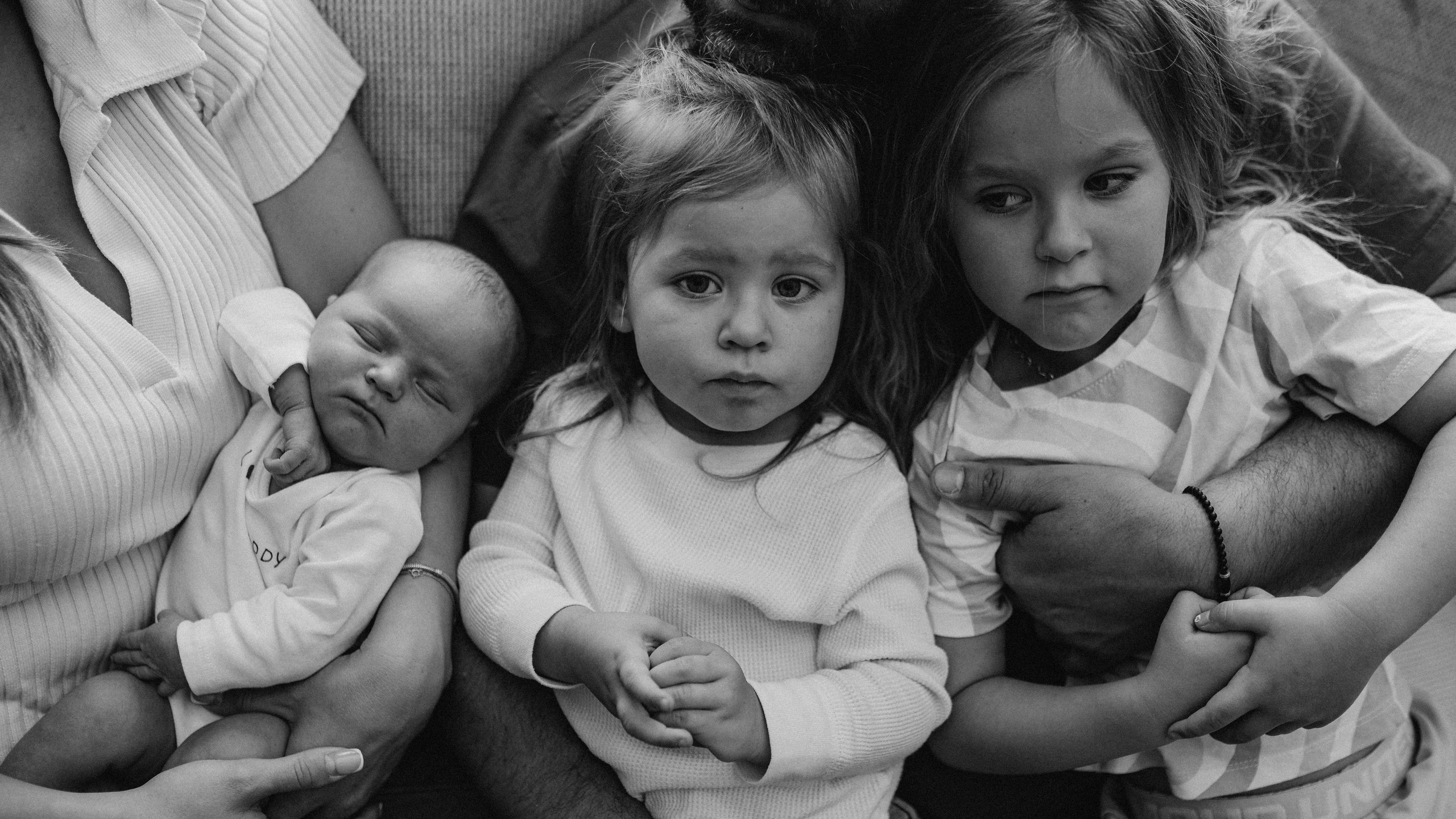 Fotografa de família e crianças em Florianópolis SC Daria Ermolaev