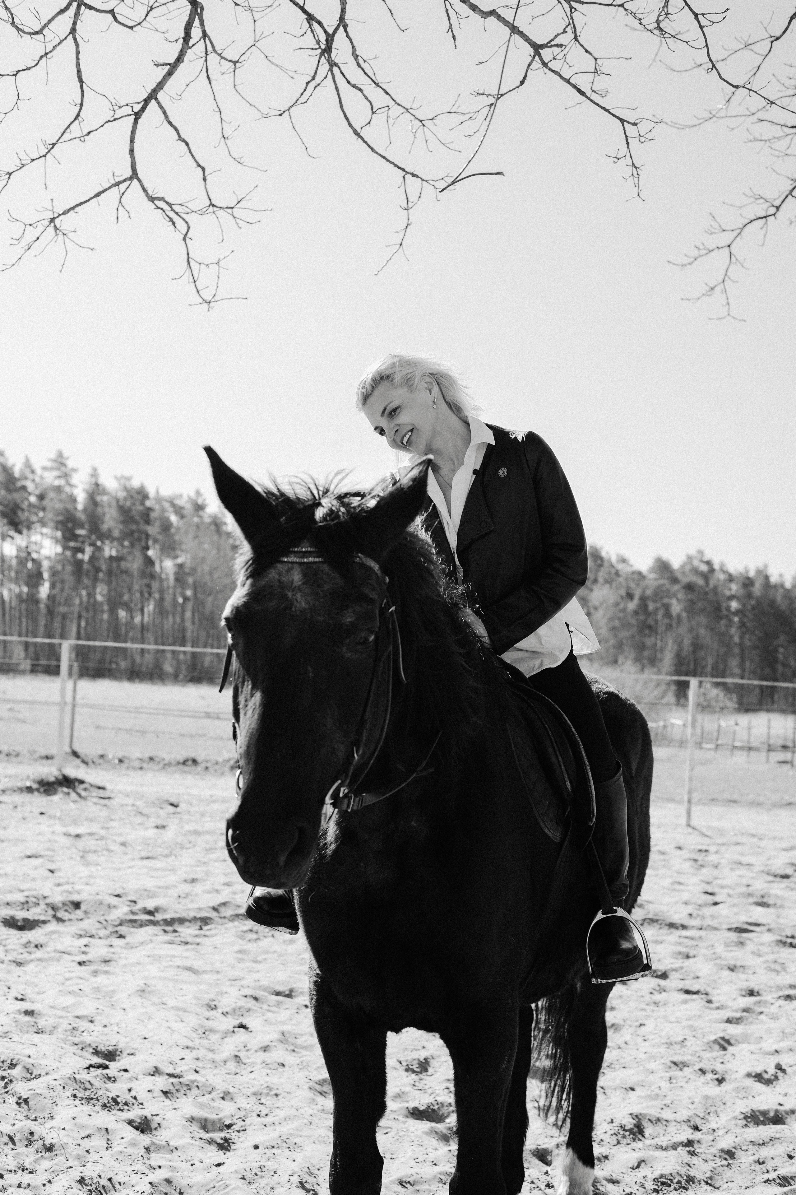 Кристина. Marianna.gluhova.photostory