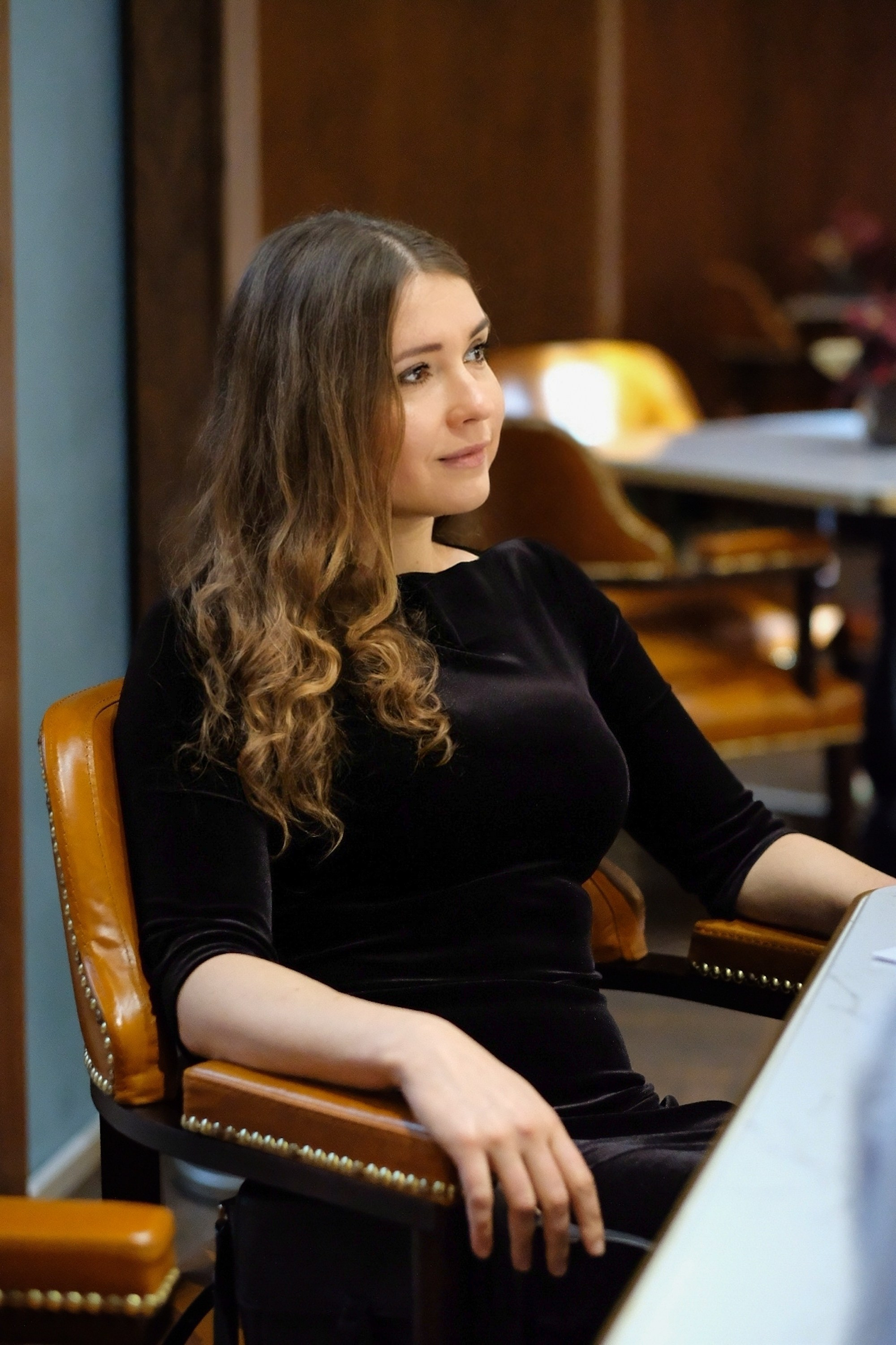 Vintage Brunch London. Photographer in London and Europe. Фотограф в Лондоне и Европе