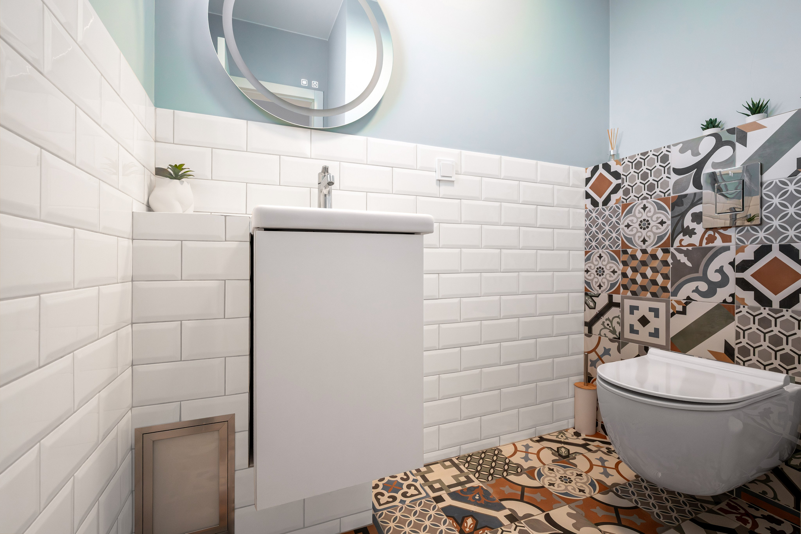 Дом за продажба. Професионален фотограф в Пловдив и областта