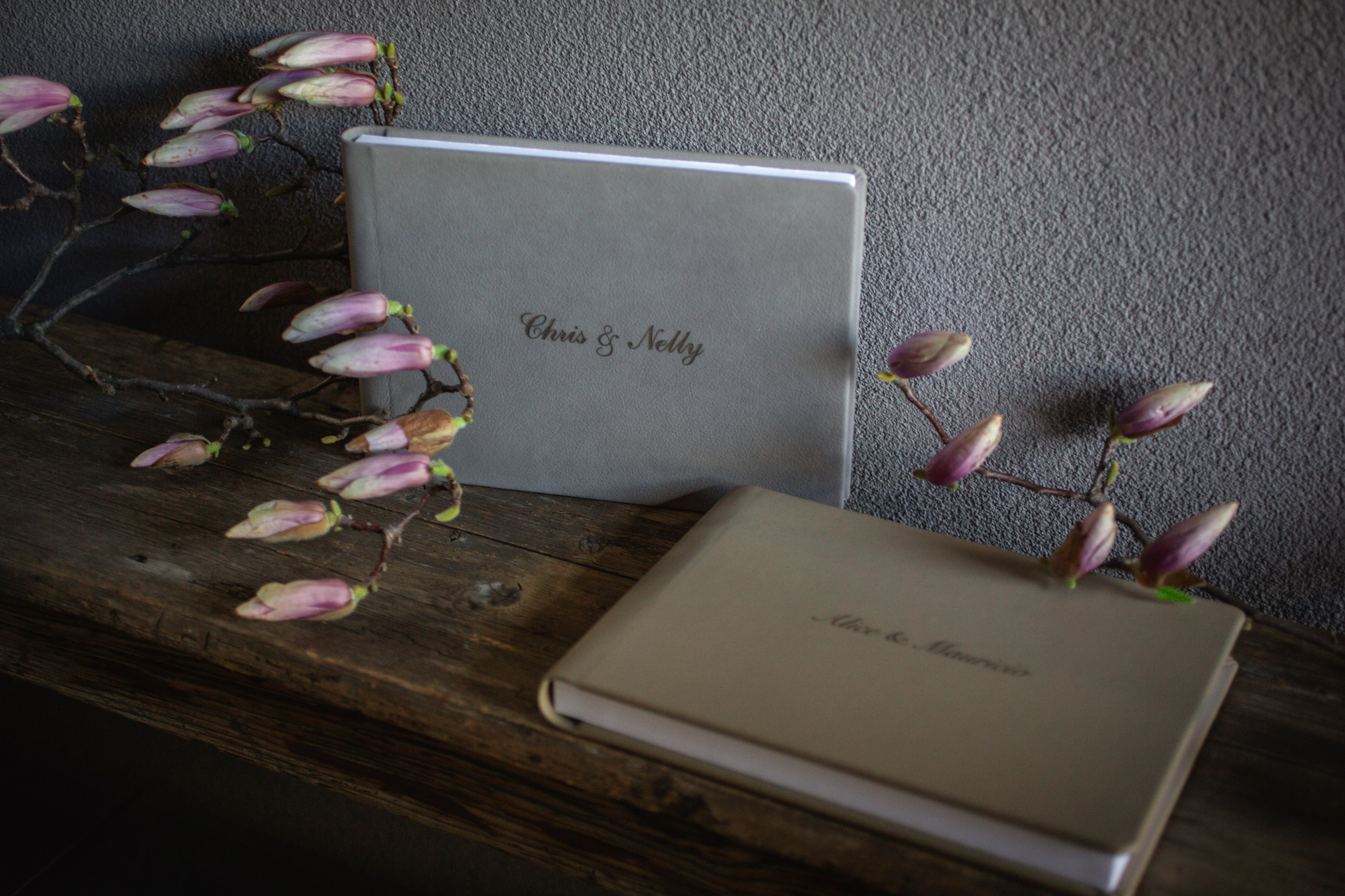 Original Wedding Book. Fotografo di matrimonio ed eventi ad ariano irpino