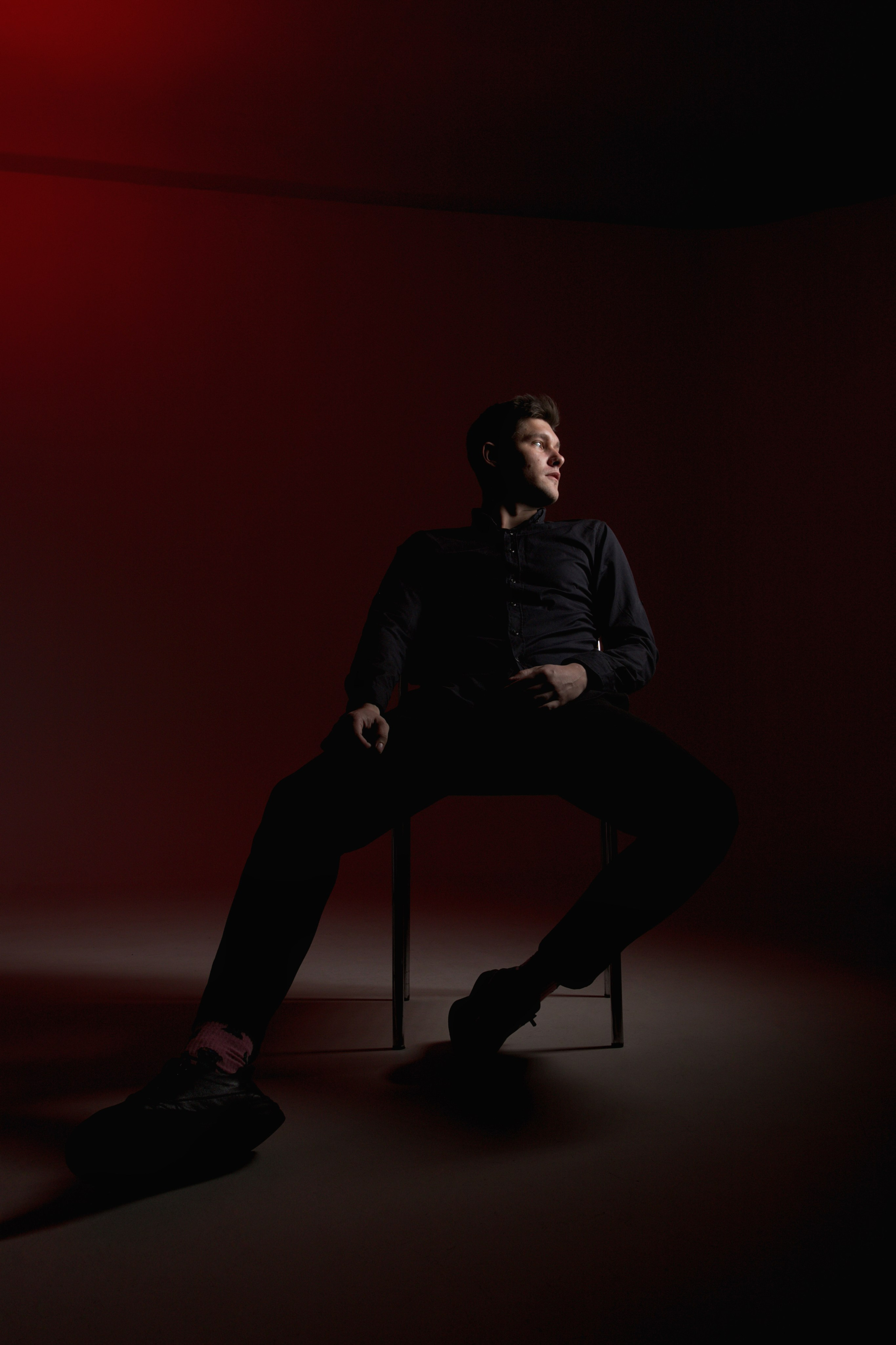 Individual photoshoots. Фотограф и Видеограф | Кишинев, Молдова