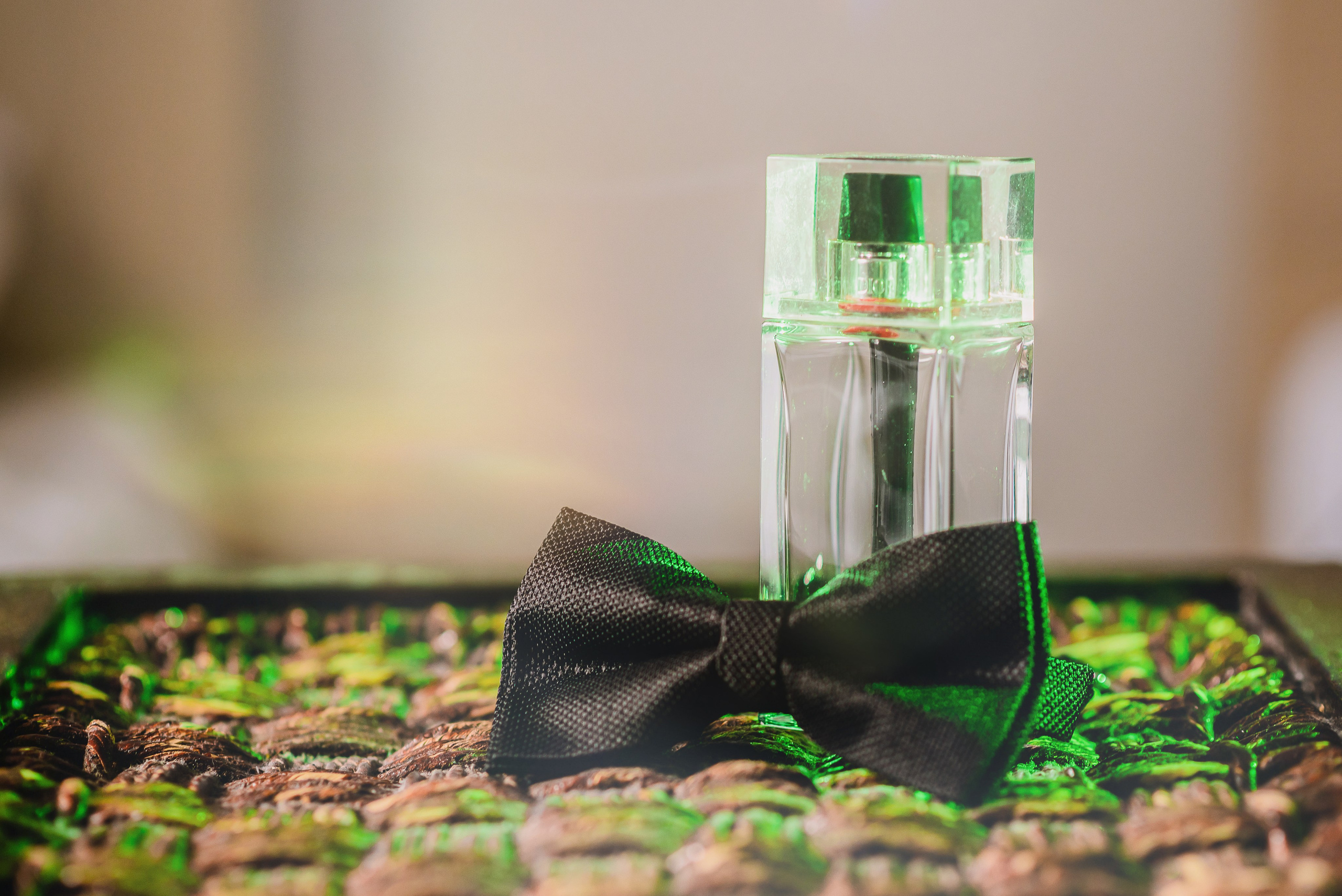 Oana & Catalin. Giani Maftei