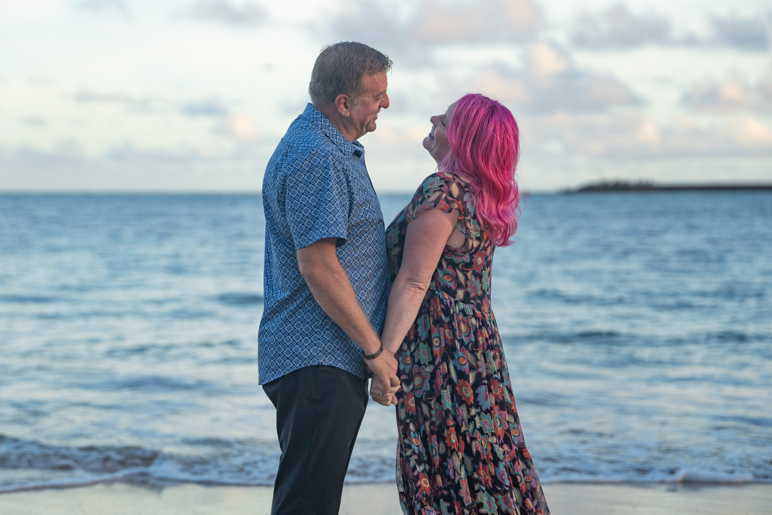 Kauai Beach Photography LLP. Awards winning photographer in Kauai, Hawaii