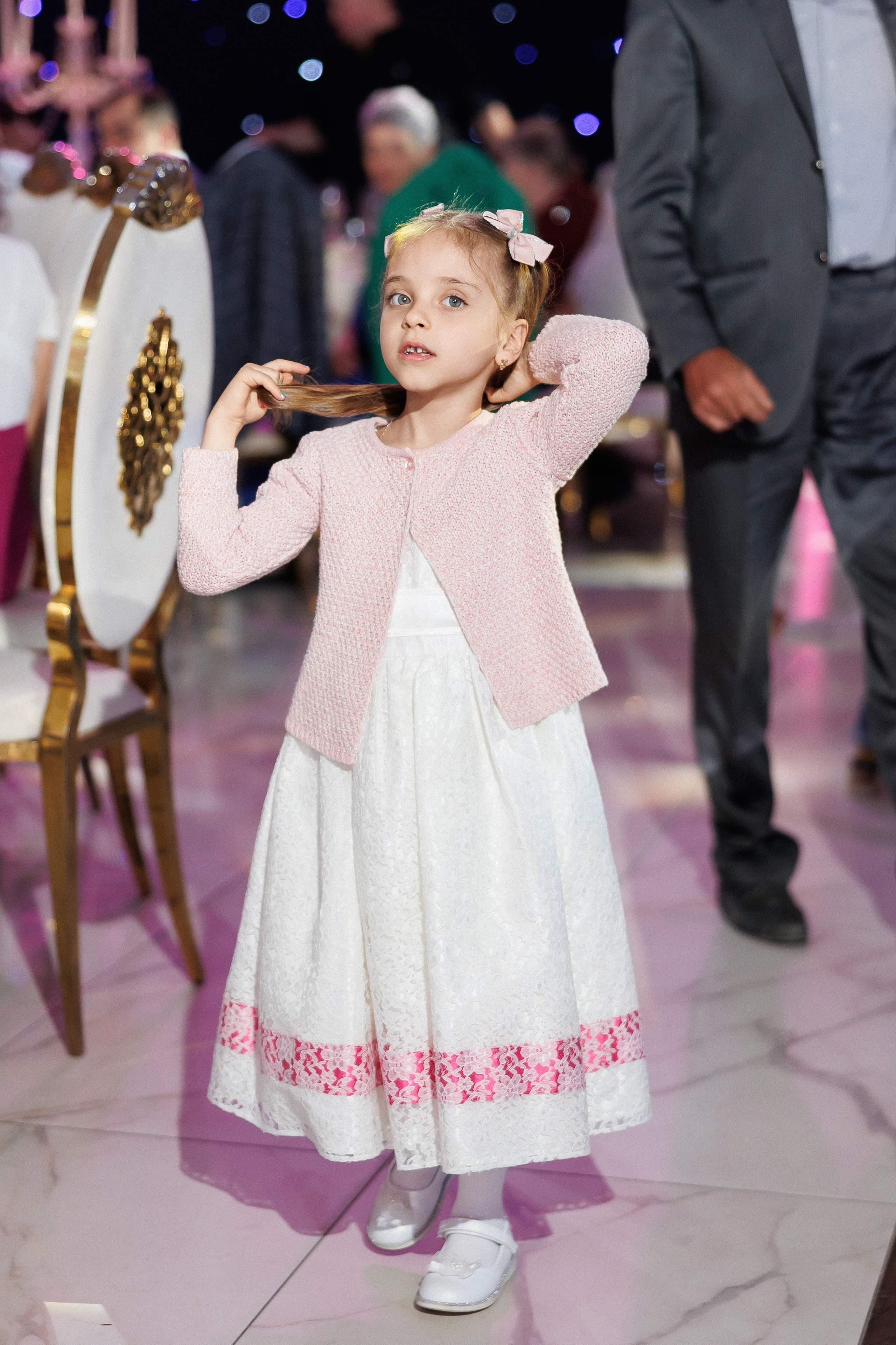 Ion & Djulieta — Richland — Wedding Day. Servicii Foto și Video 067188353