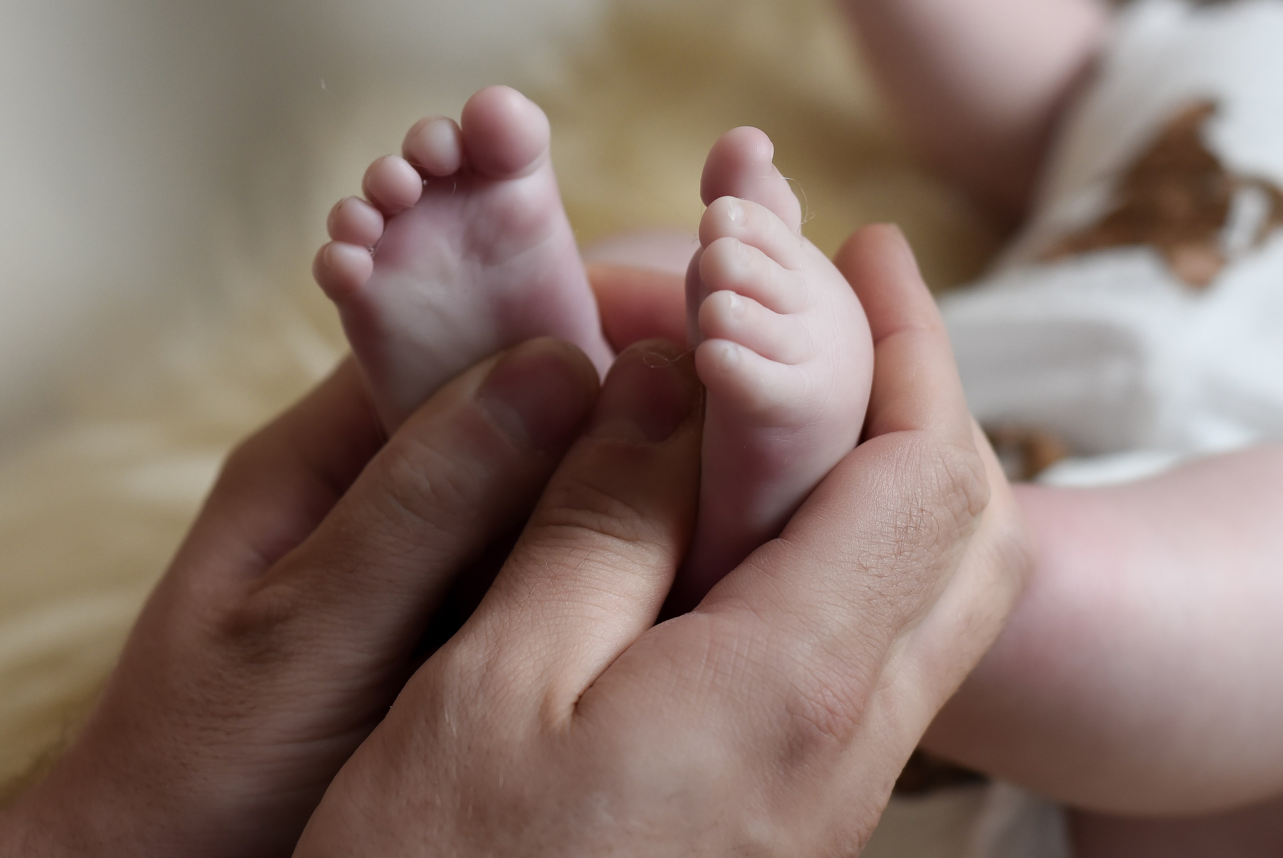 Alexander, 4 meses. Fotografo de casamiento en misiones y fotógrafo de familia  Posadas