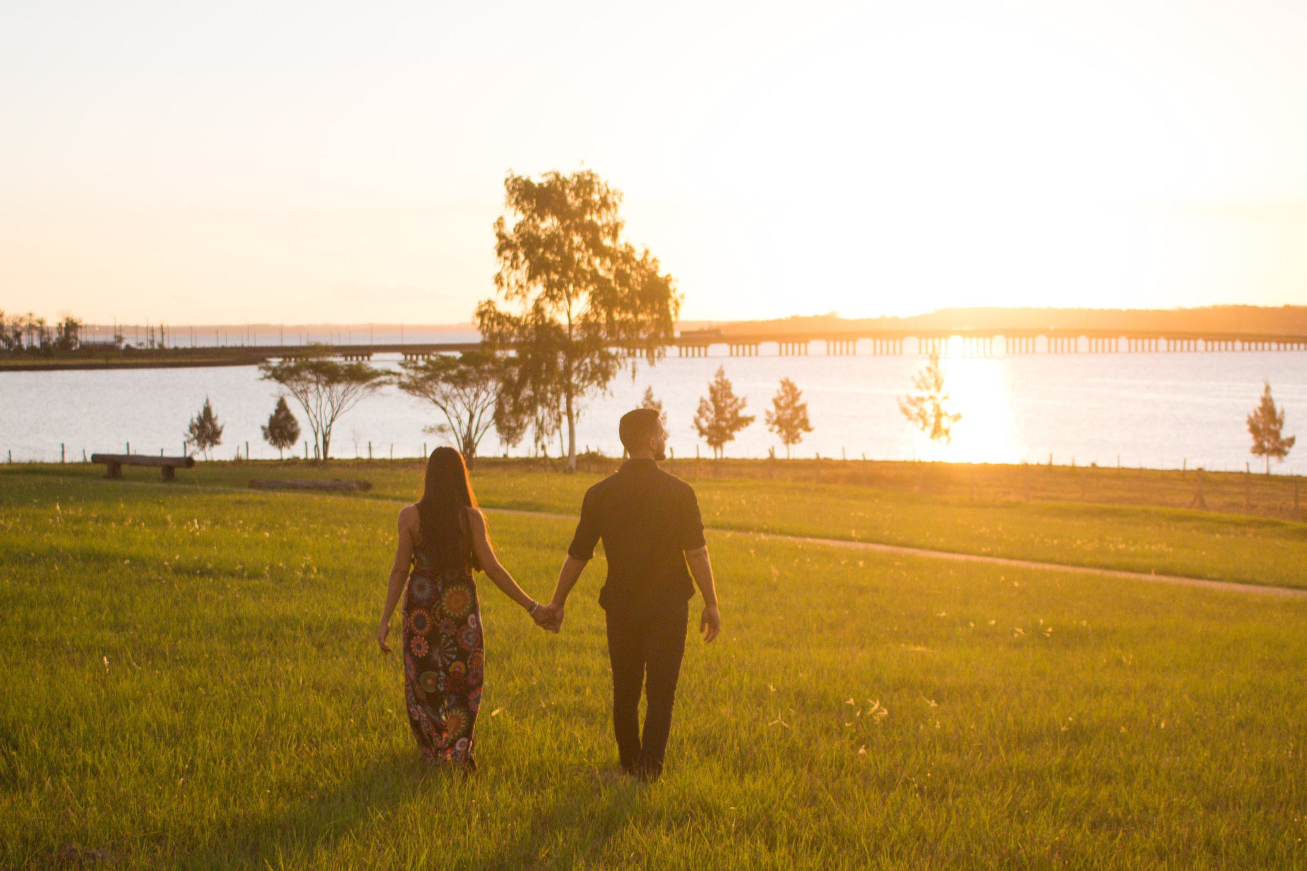 Yuliana & Carlos. Fotografo de casamiento en misiones y fotógrafo de familia  Posadas