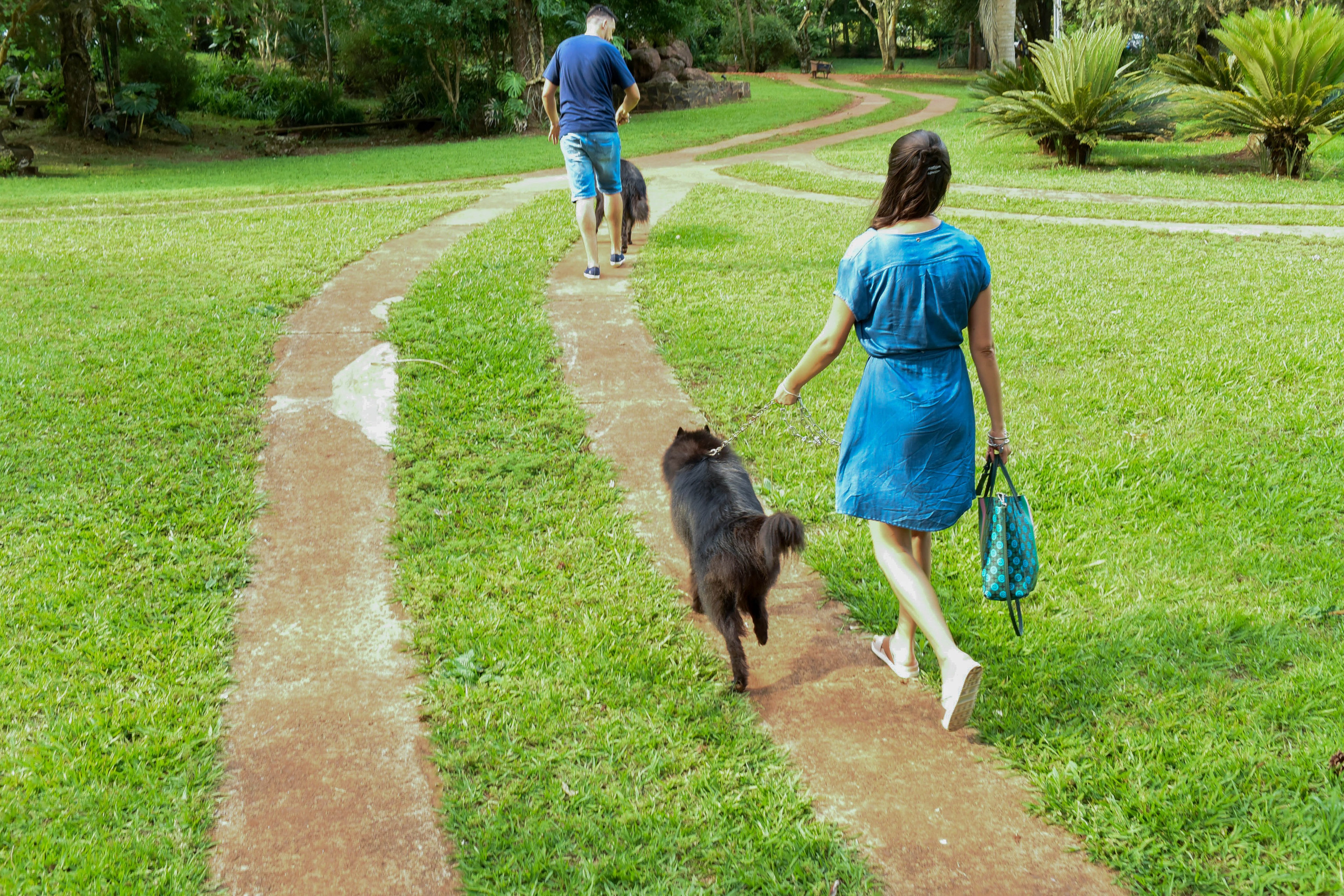 Maru & Dario. Fotografo de casamiento en misiones y fotógrafo de familia  Posadas