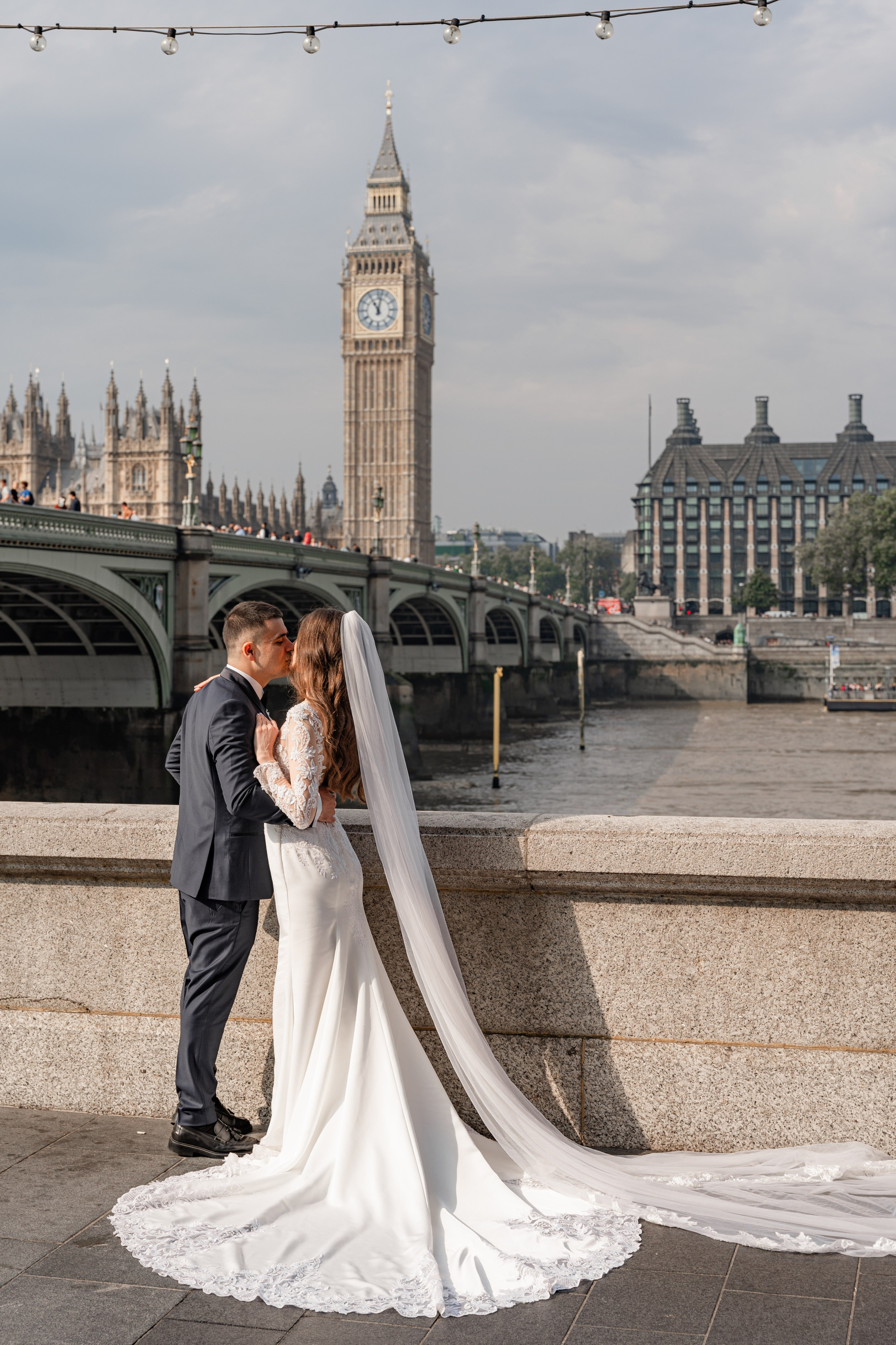 Wedding. Tonya Kyrylenko photographer in London