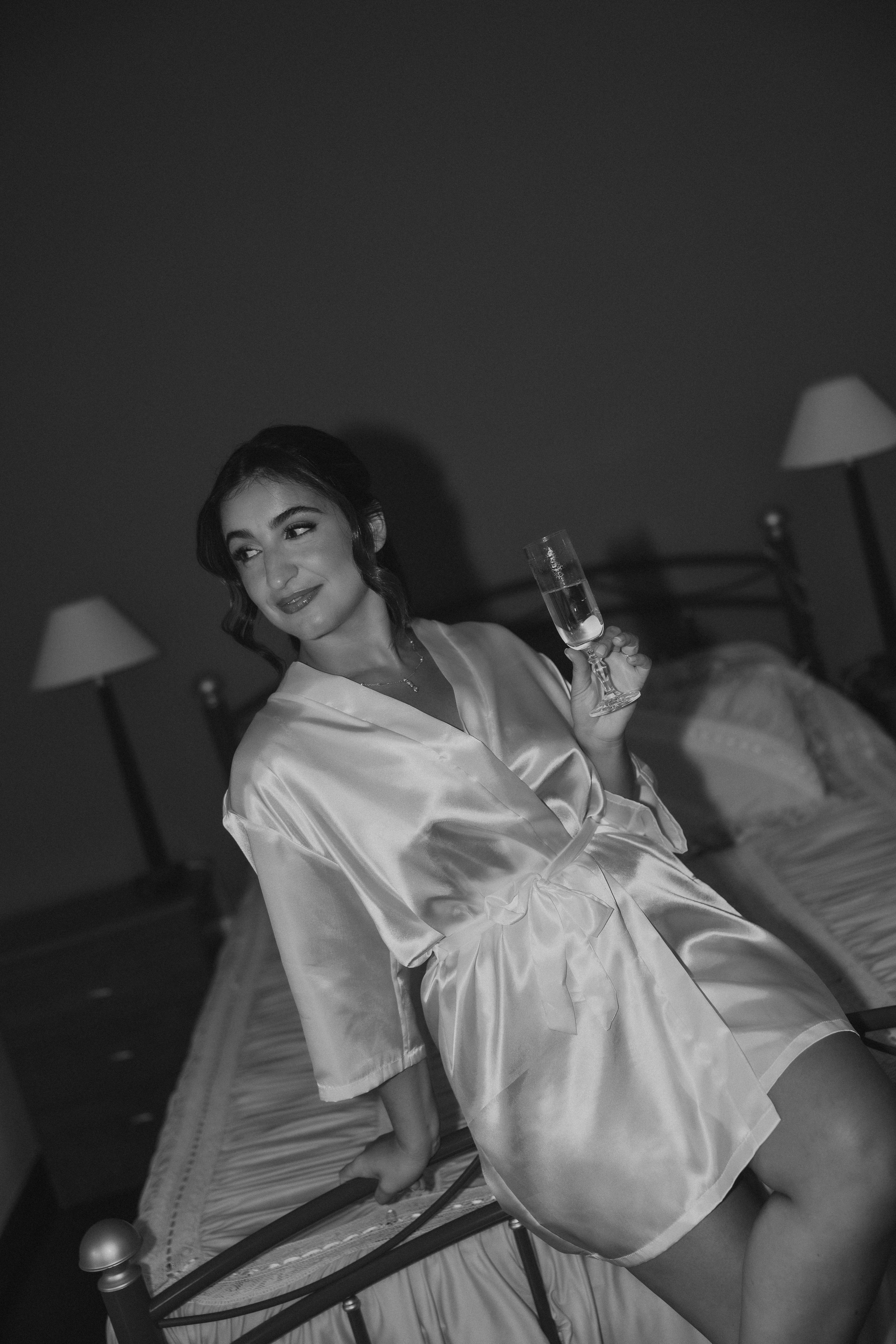 Laura & Arthur. Photographe de mariage et de famille à Braga — Alexandra Mieres Photography