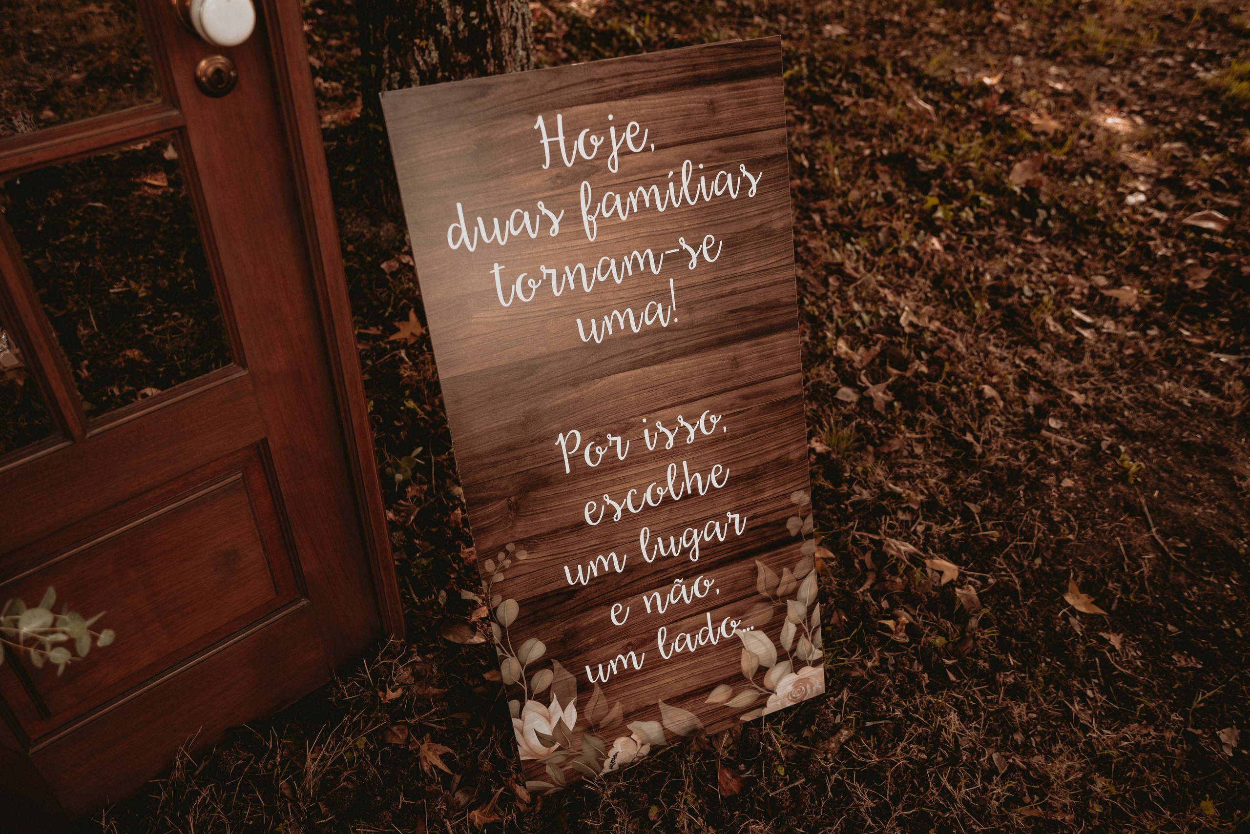 São & Luís. Fotógrafa de Casamentos e Família em Braga — Alexandra Mieres Photography