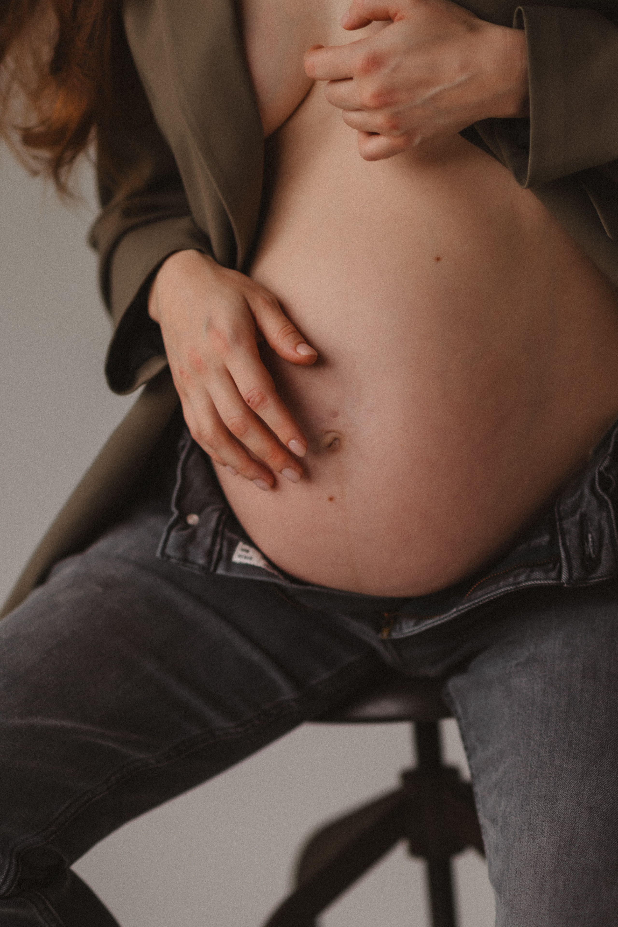 5. Gravidez. Fotógrafa de Casamentos e Família em Braga — Alexandra Mieres Photography