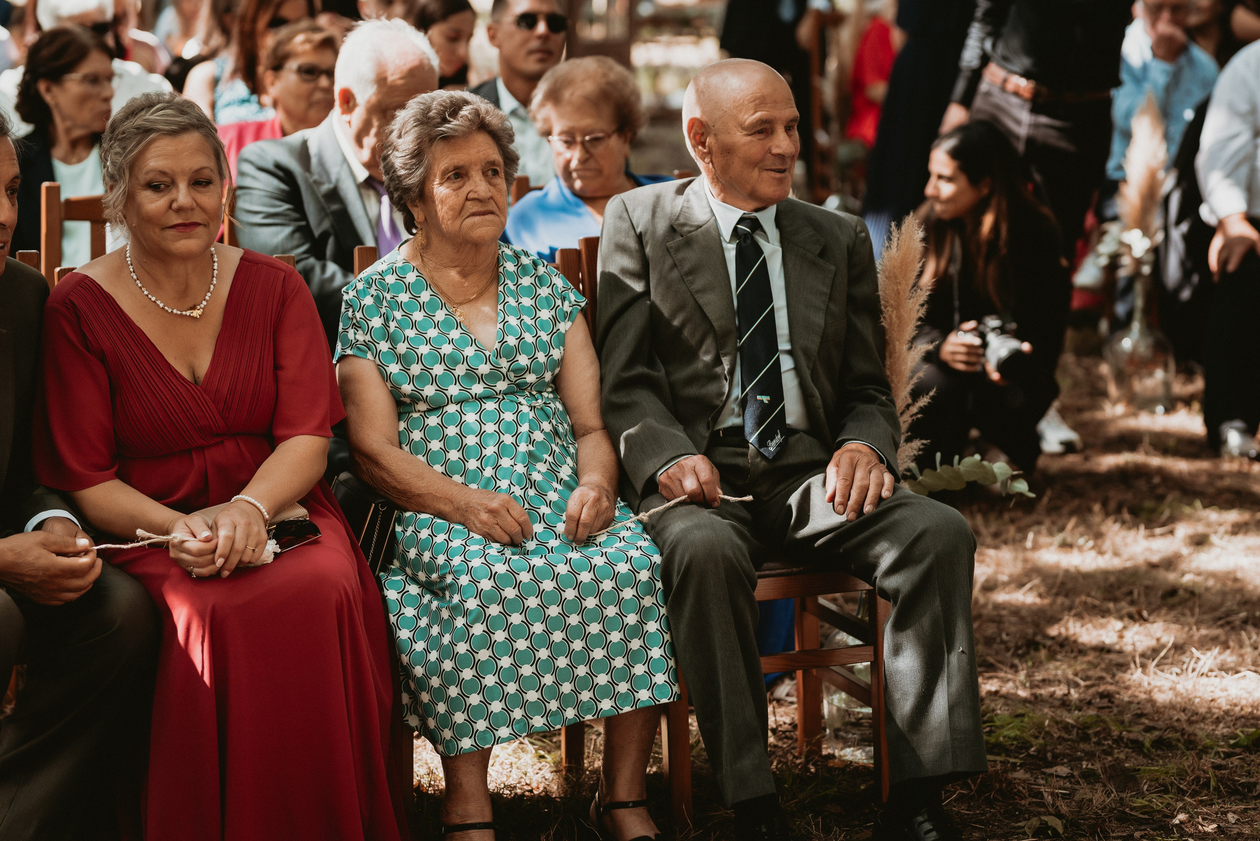São & Luís. Fotógrafa de Casamentos e Família em Braga — Alexandra Mieres Photography