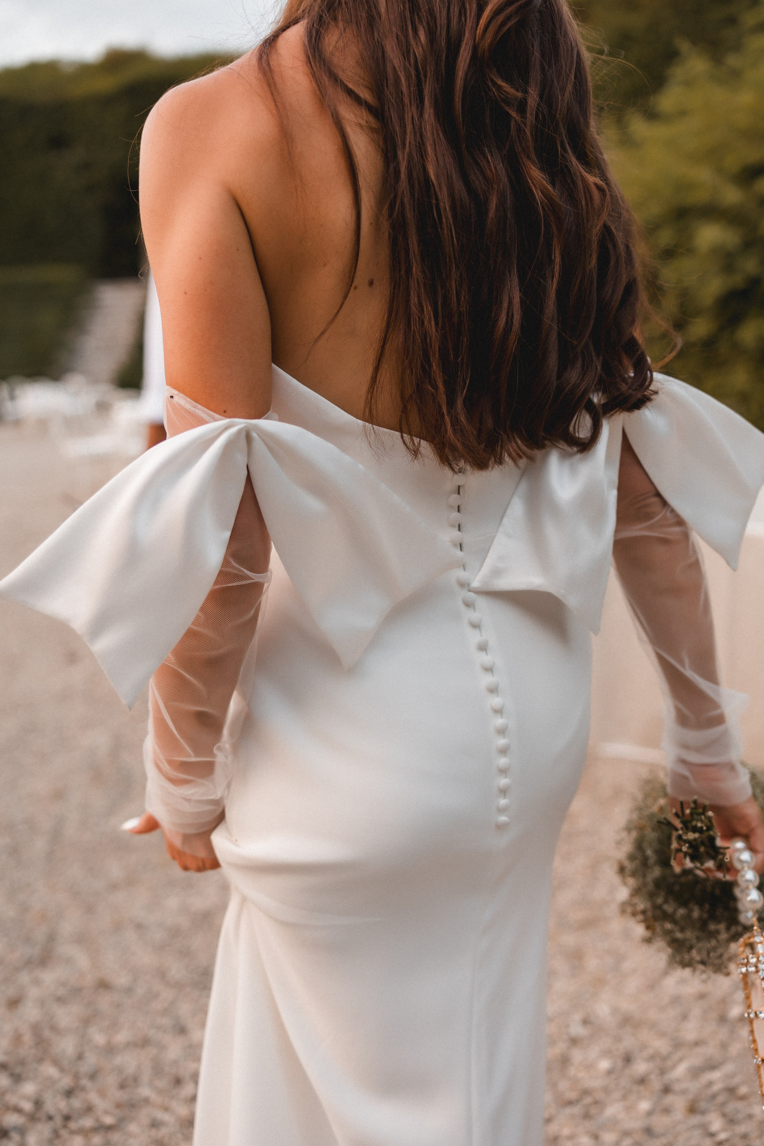 Charles & Christina Wedding. Fotógrafa de Casamentos e Família em Braga — Alexandra Mieres Photography