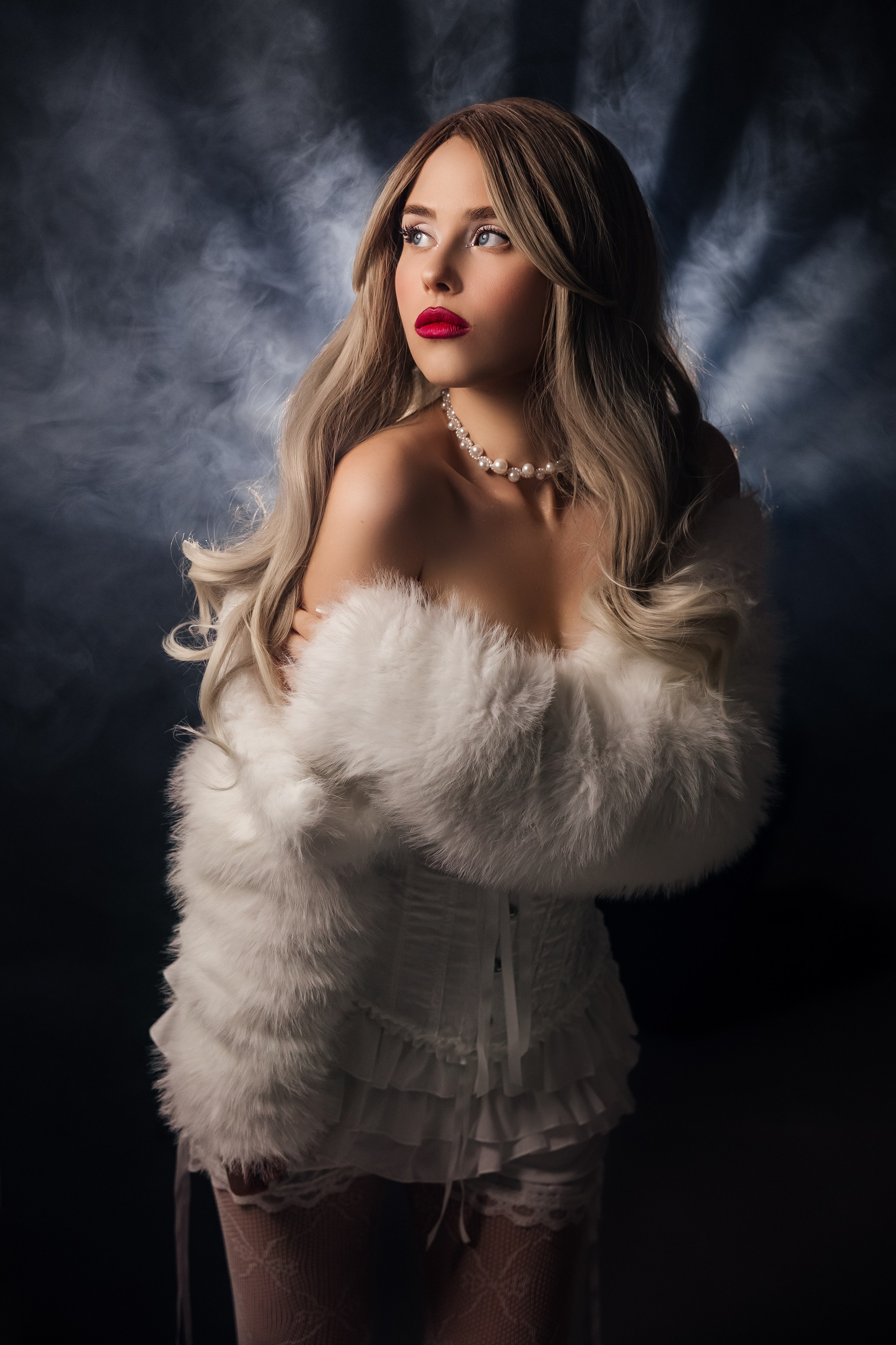 Portraits. ArtFeather Photography. Sacramento, California