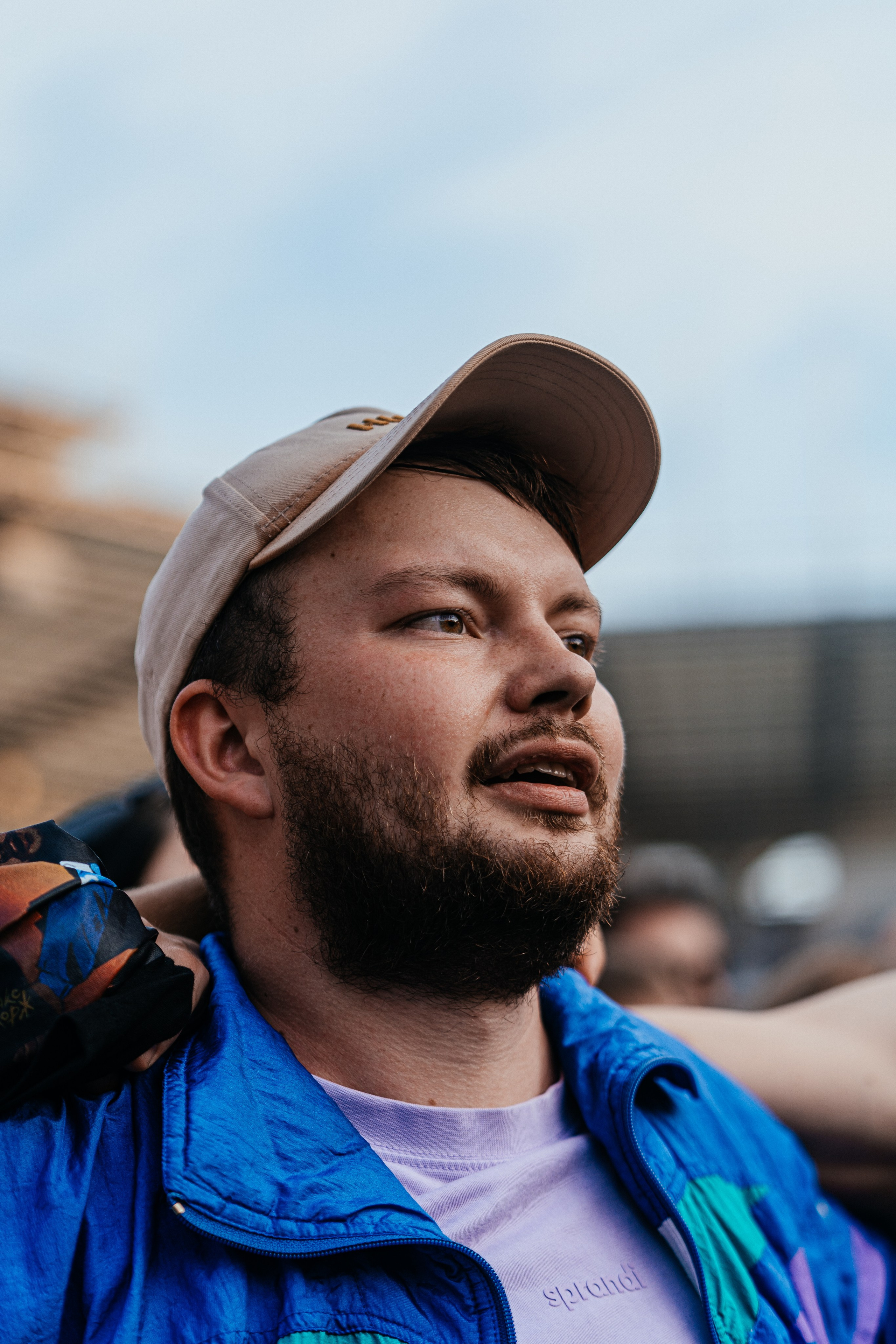 Концерты/Мероприятия. Uvarovsphoto