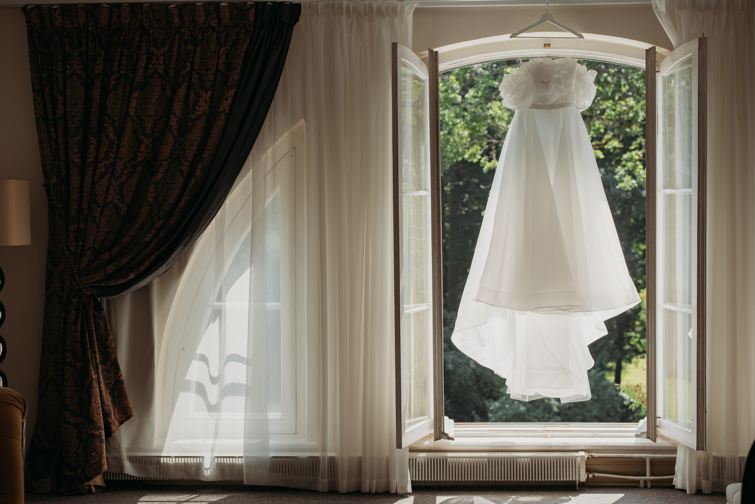 WEDDING SAKU MÕIS. Www.jelenavelpler.com