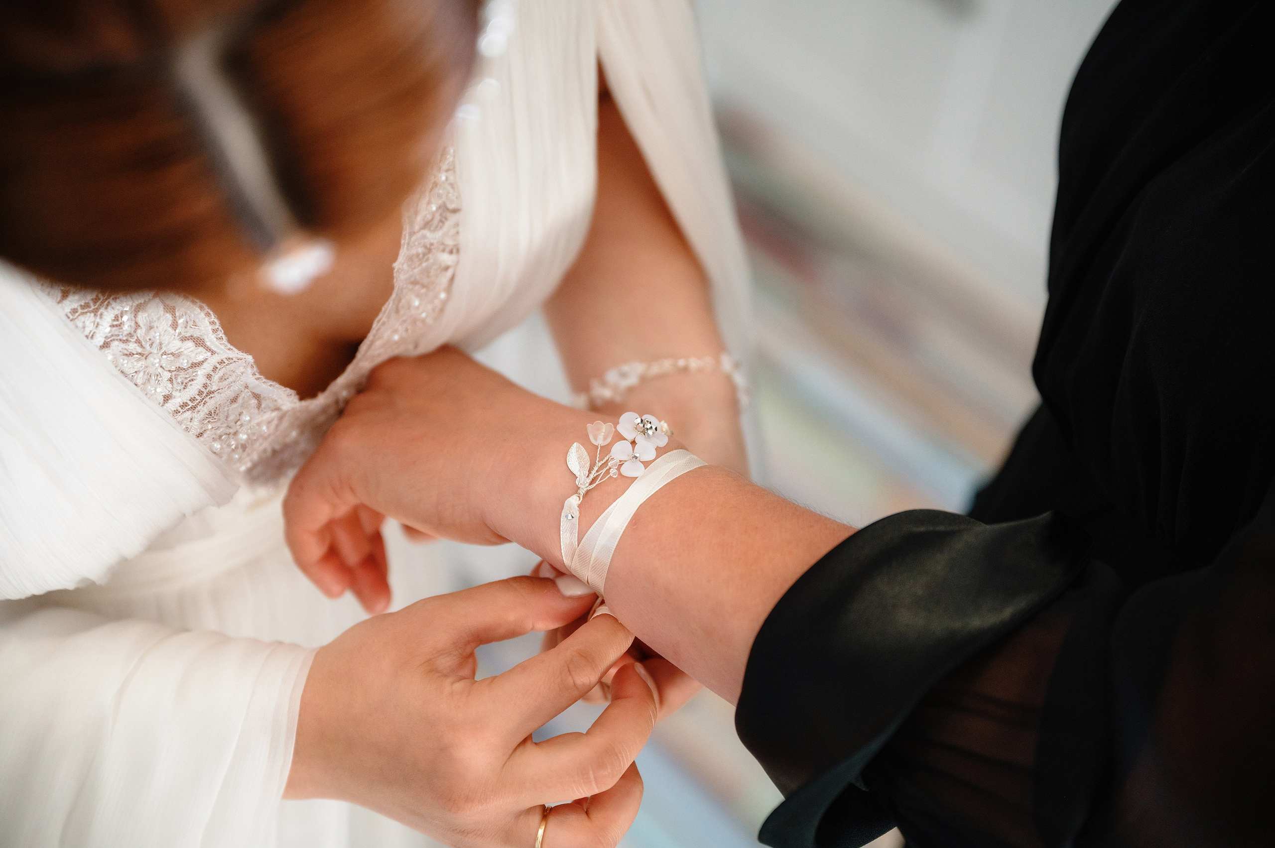 NUNTA Tudor si Stefana. Laurentiu Stefan StoryTeller