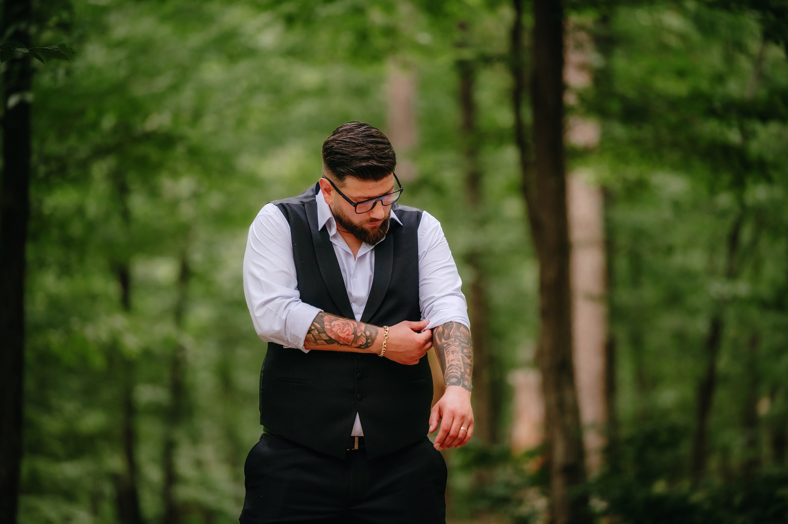 NUNTA Andrei si Andreea. Laurentiu Stefan StoryTeller