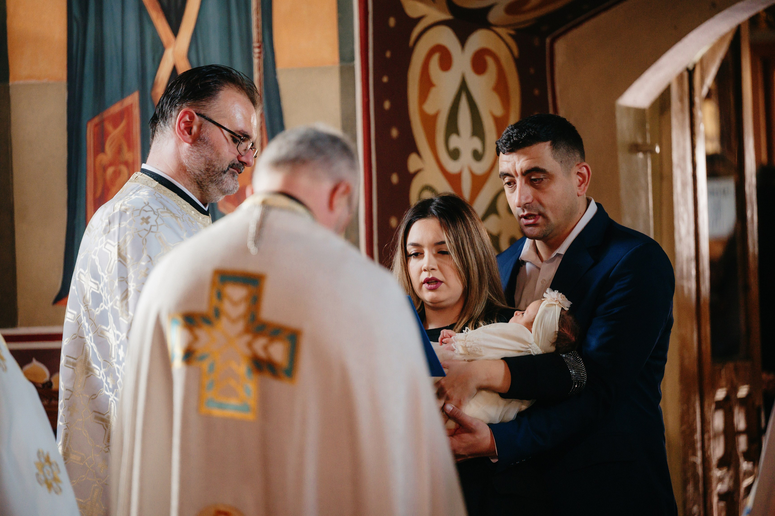 BOTEZ Ana Natasha. Laurentiu Stefan StoryTeller