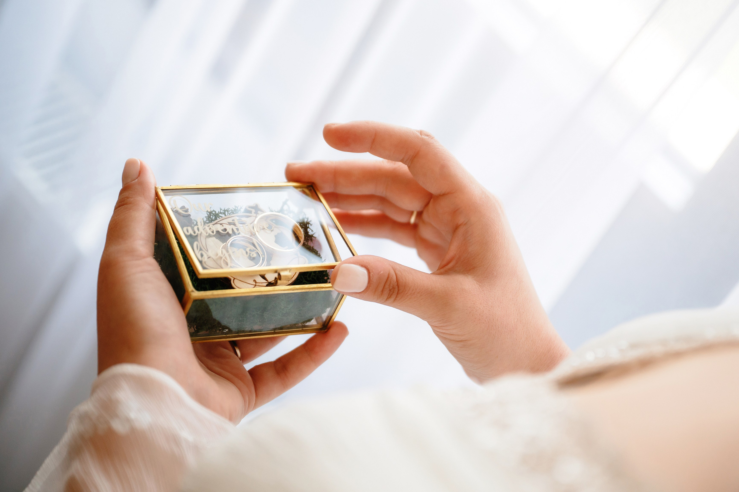 NUNTA Tudor si Stefana. Laurentiu Stefan StoryTeller