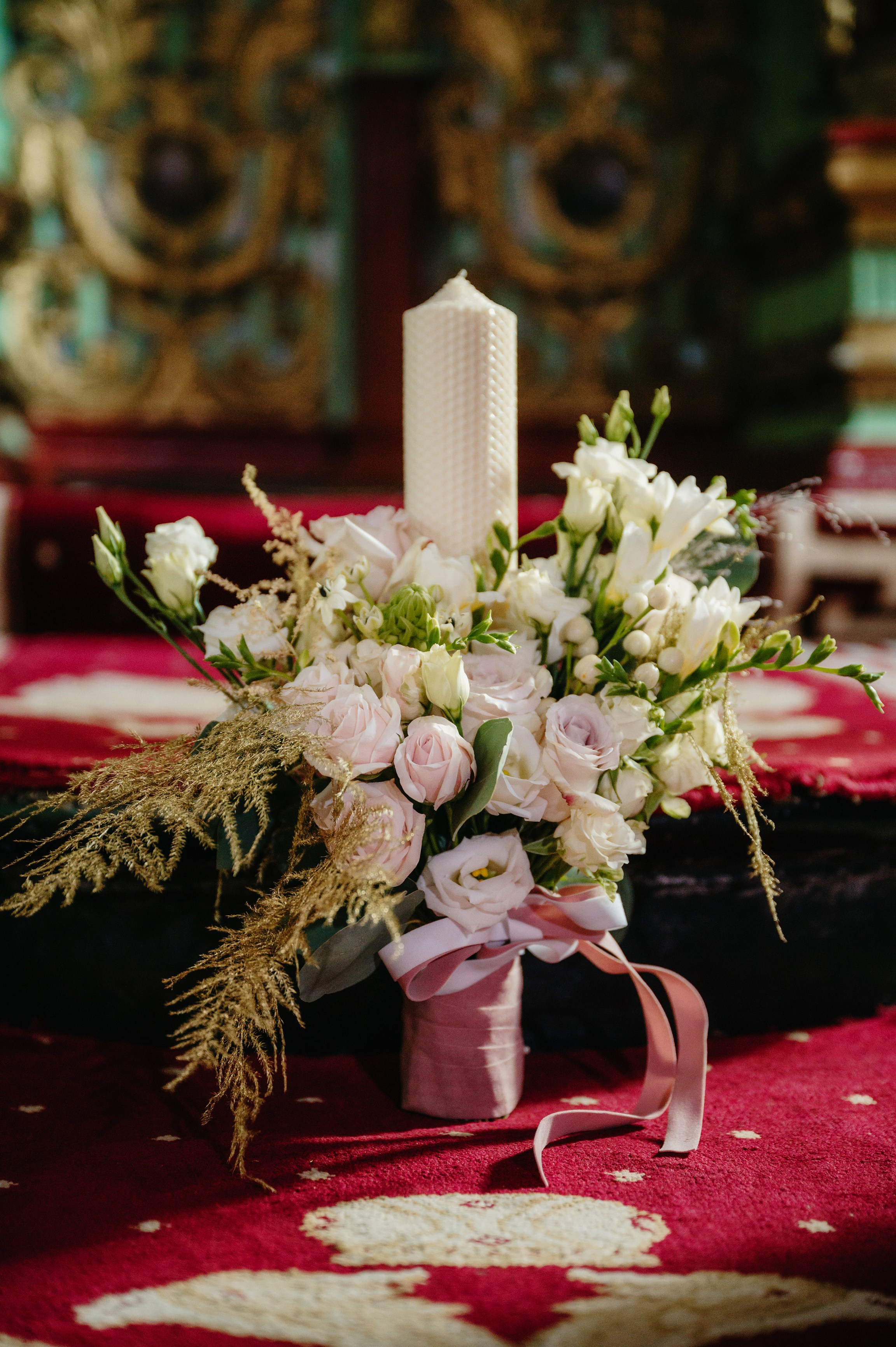 BOTEZ Ana Natasha. Laurentiu Stefan StoryTeller