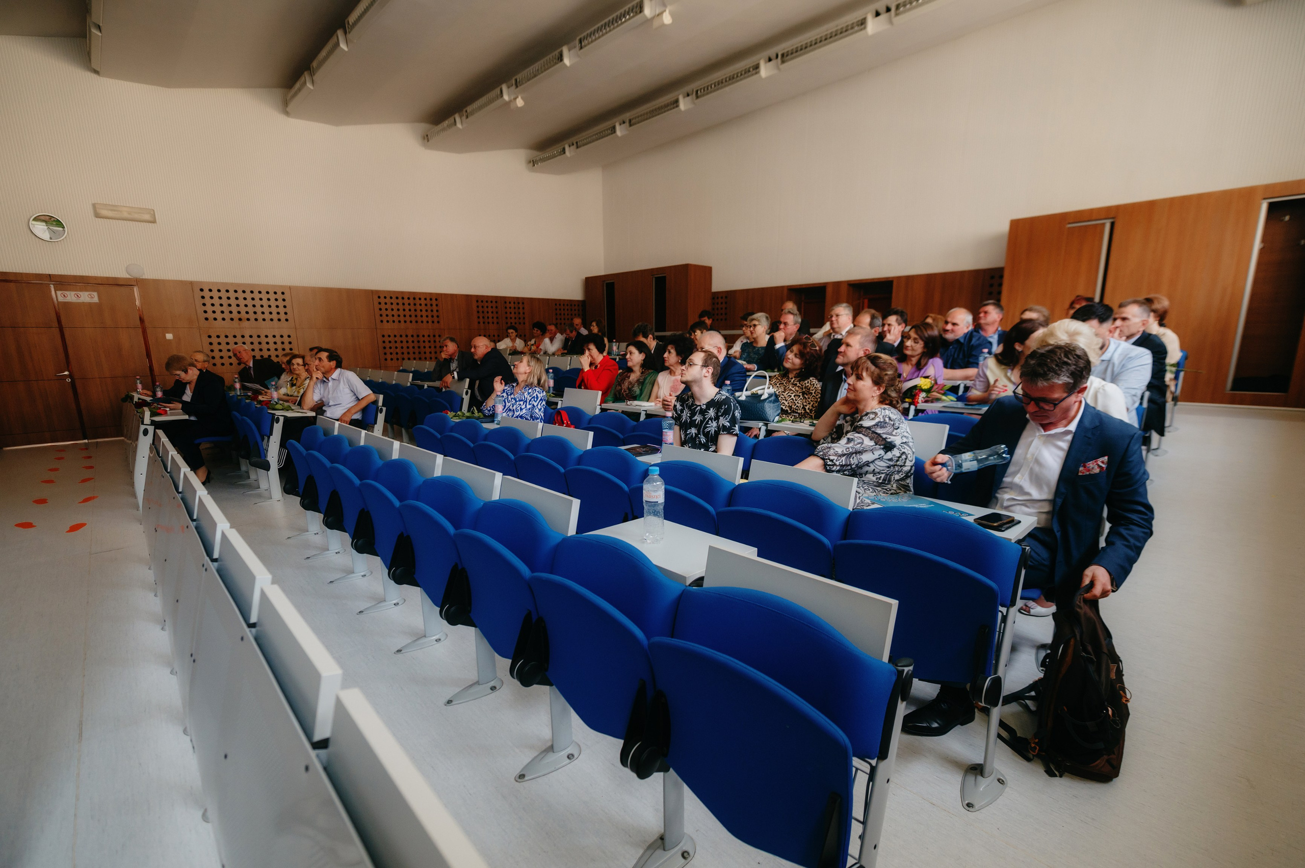 Medicina Veterinara — dupa 30 de ani…. Laurentiu Stefan StoryTeller