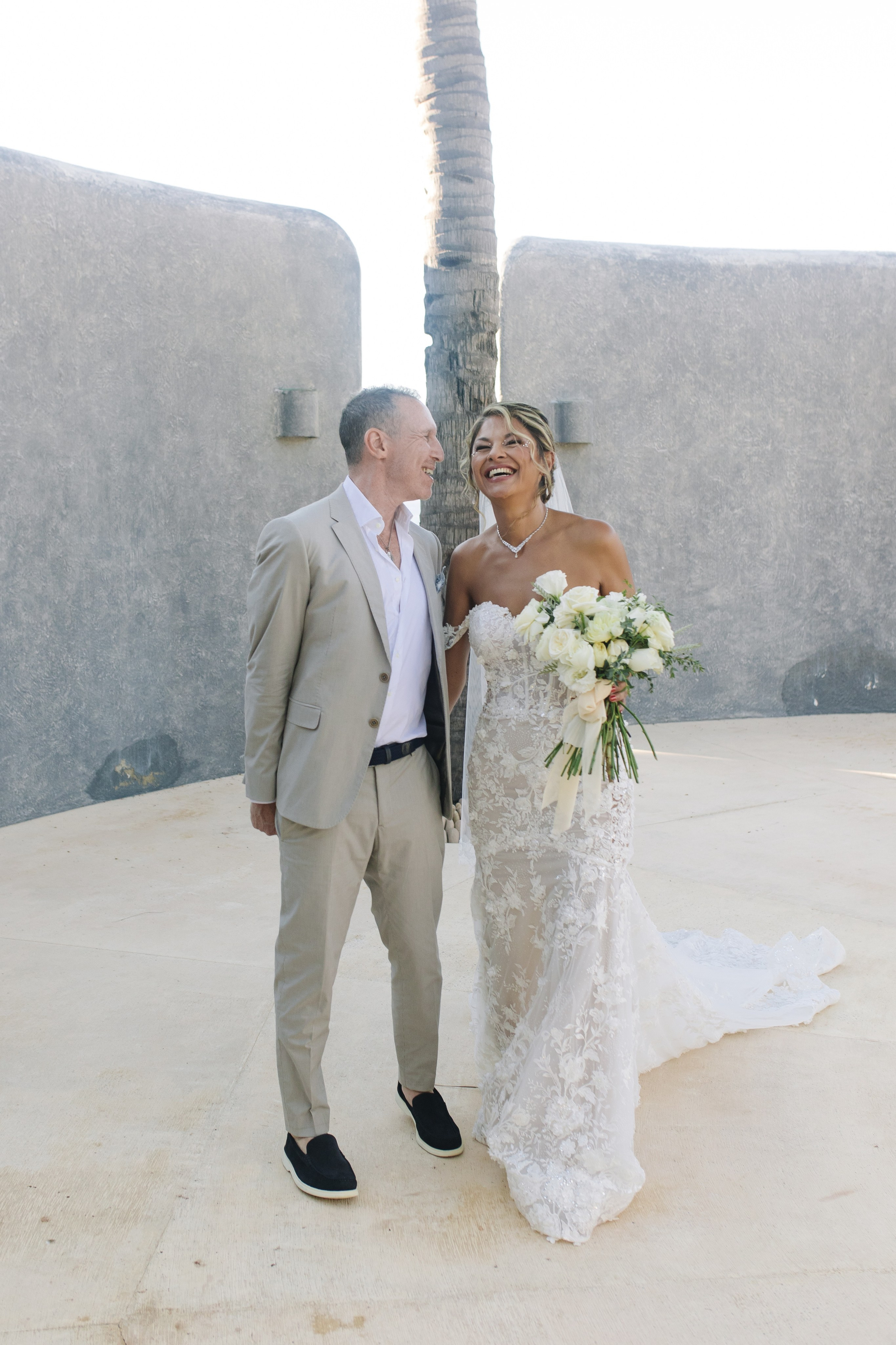Tietire Estate. Wedding photographer Mexico Sayulita Puerto Vallarta Punta Mita Cabo