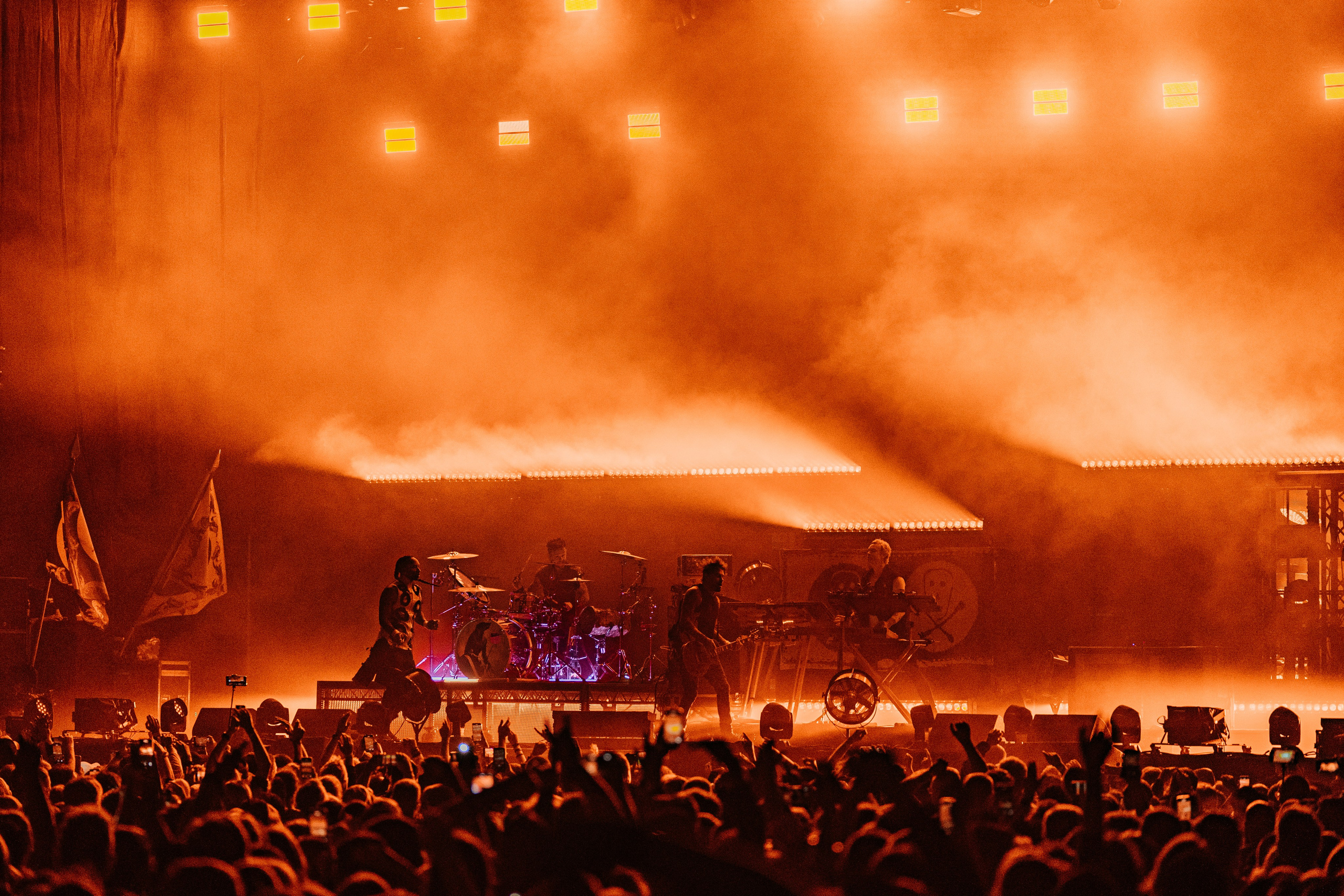 Концерты/Мероприятия. Uvarovsphoto