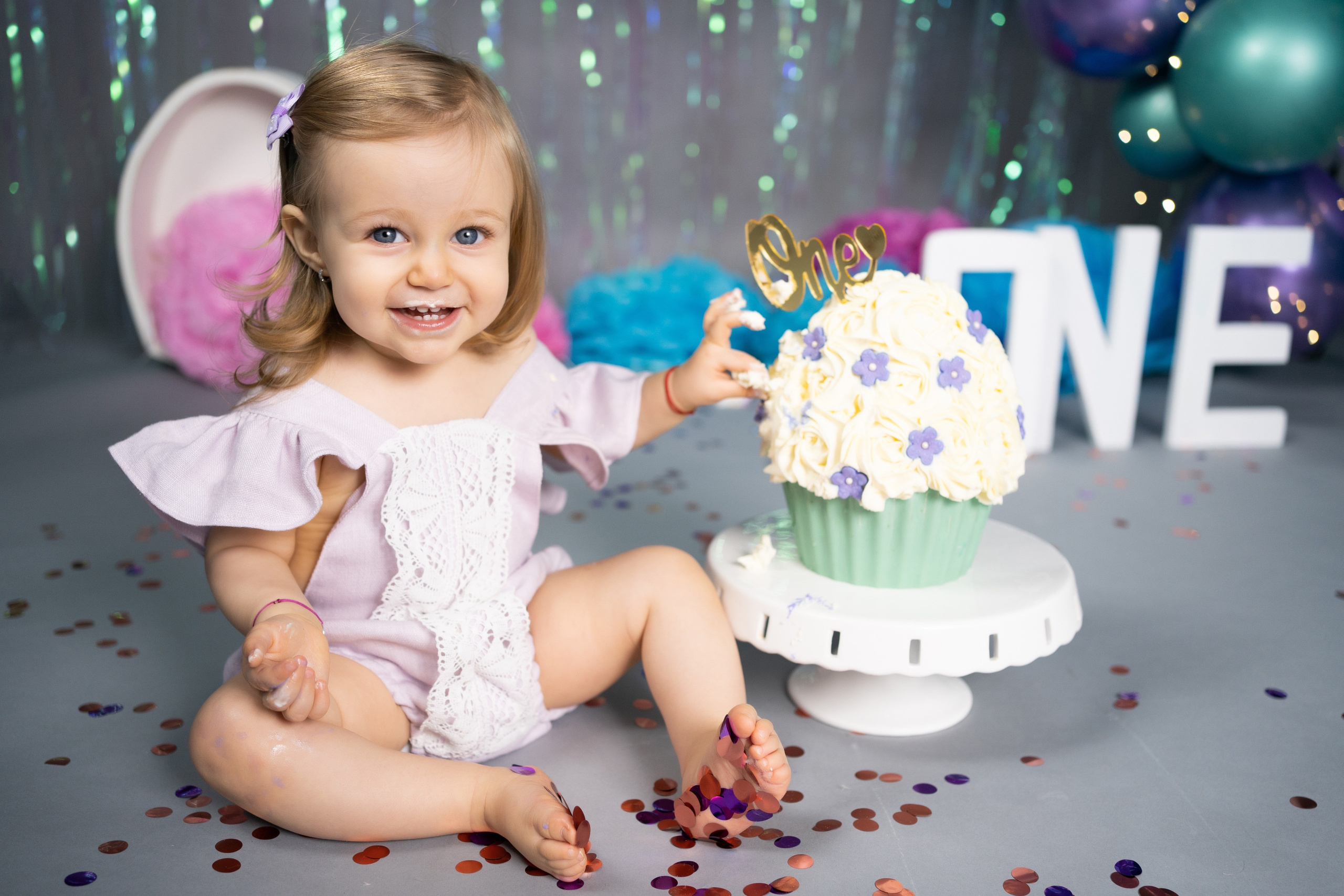 SEDINTE ANIVERSARE. BabyBumpbyCristinaH