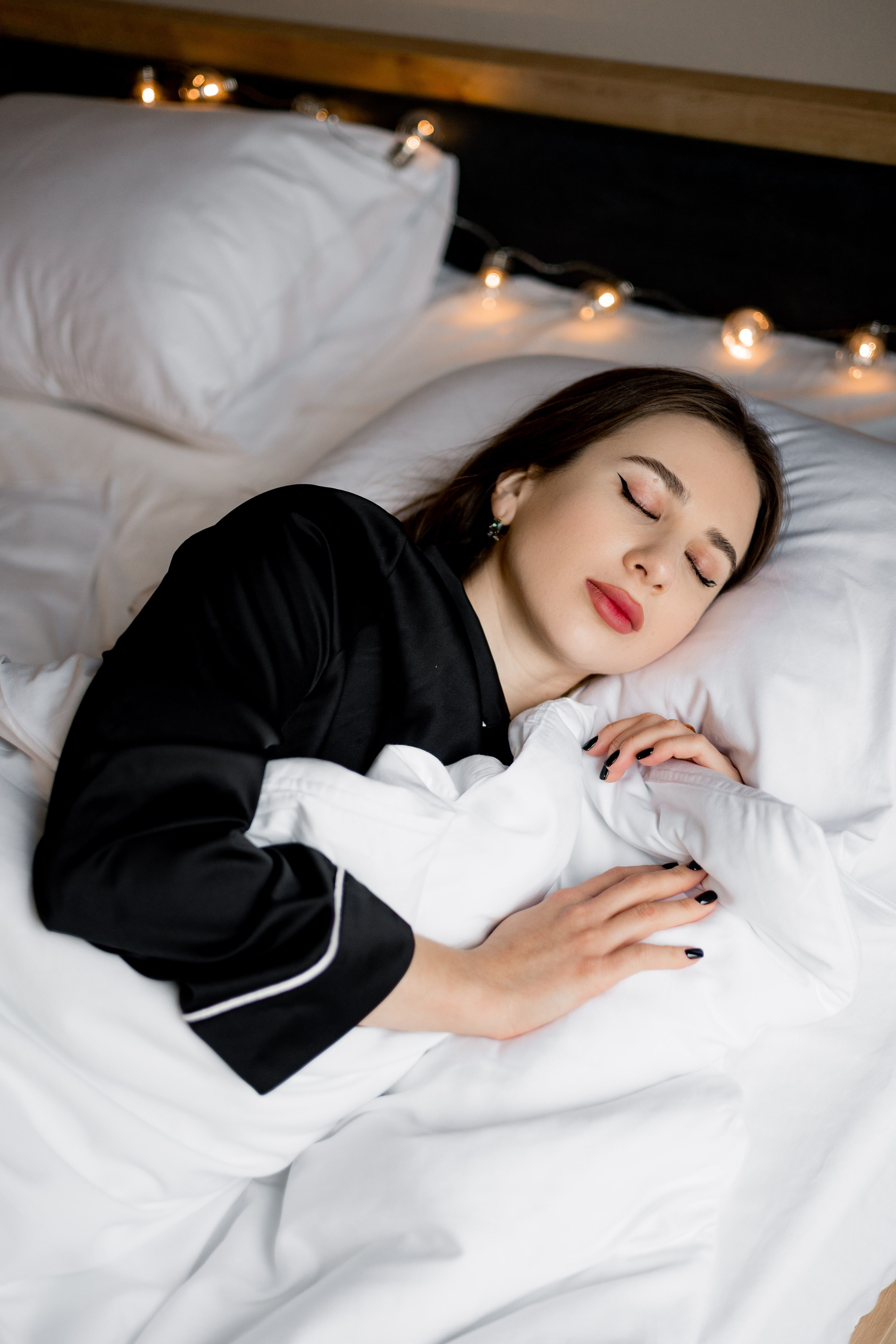 Ресторан Miramar. Ірина Терещук