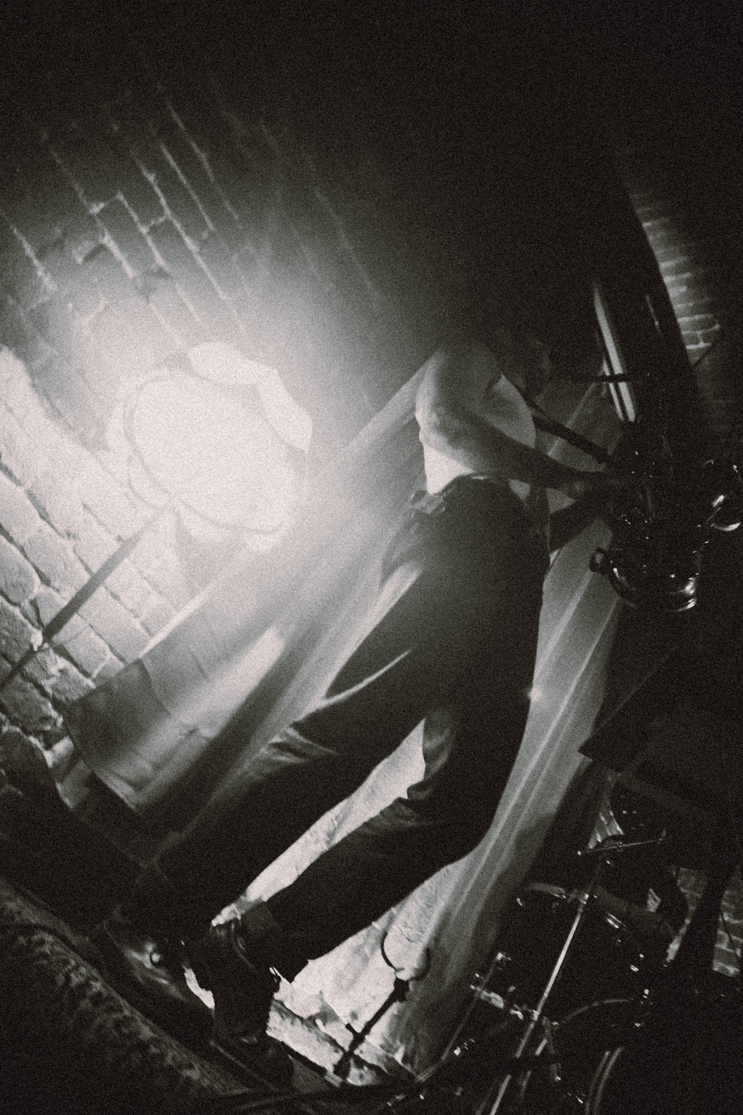 ARTBAR. Photo by lenozavra