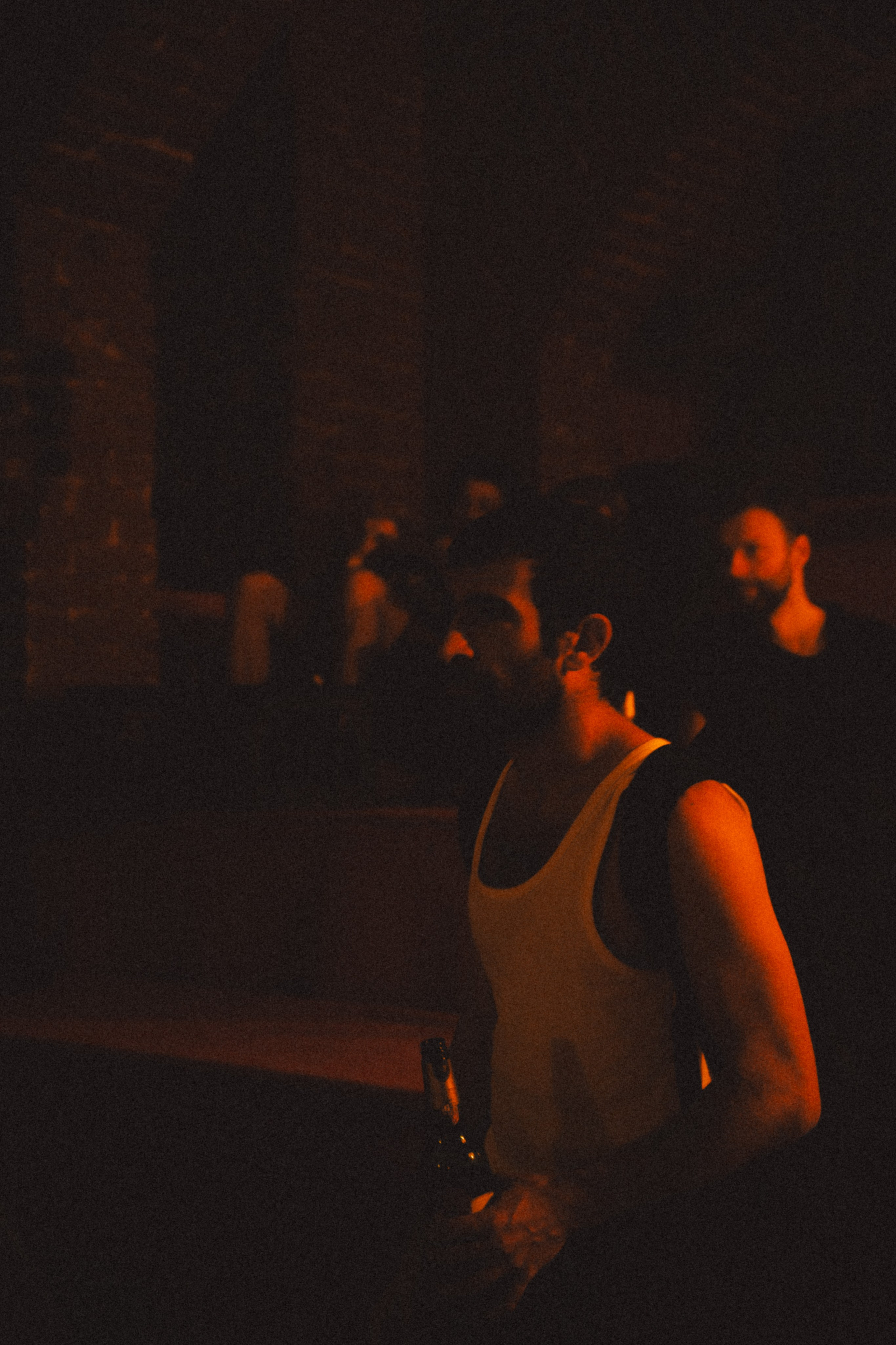 ARTBAR. Photo by lenozavra