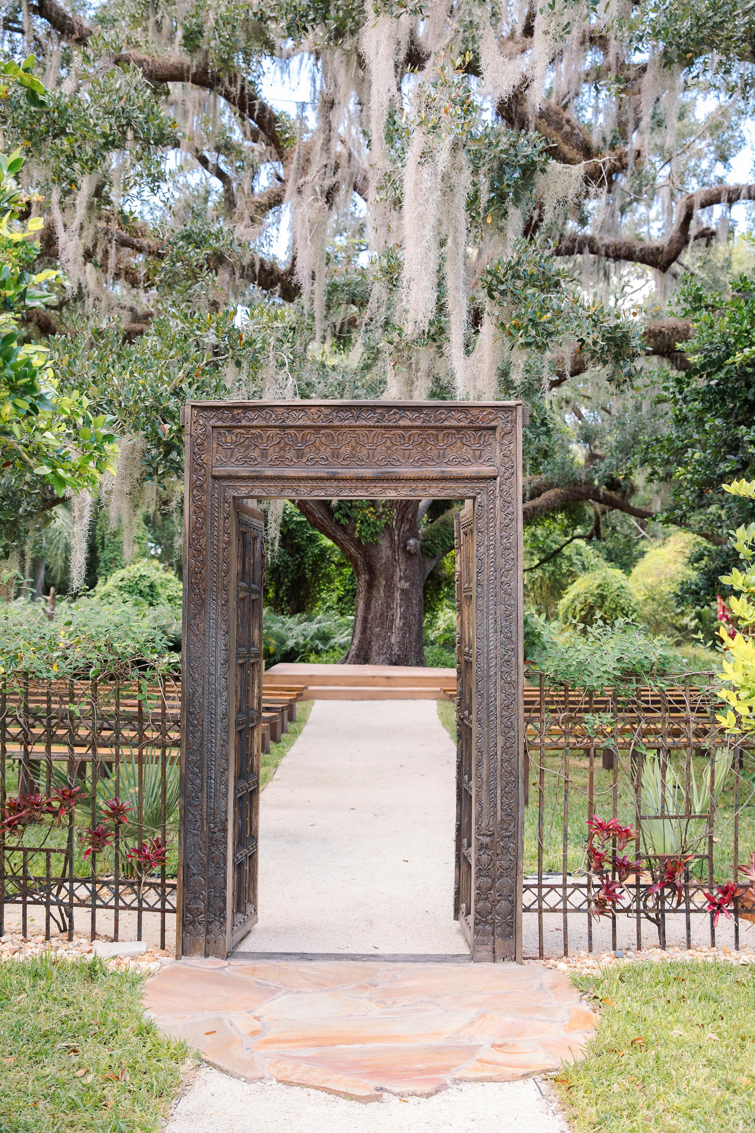 Ashley&Emanuel. Wedding photographer in Florida