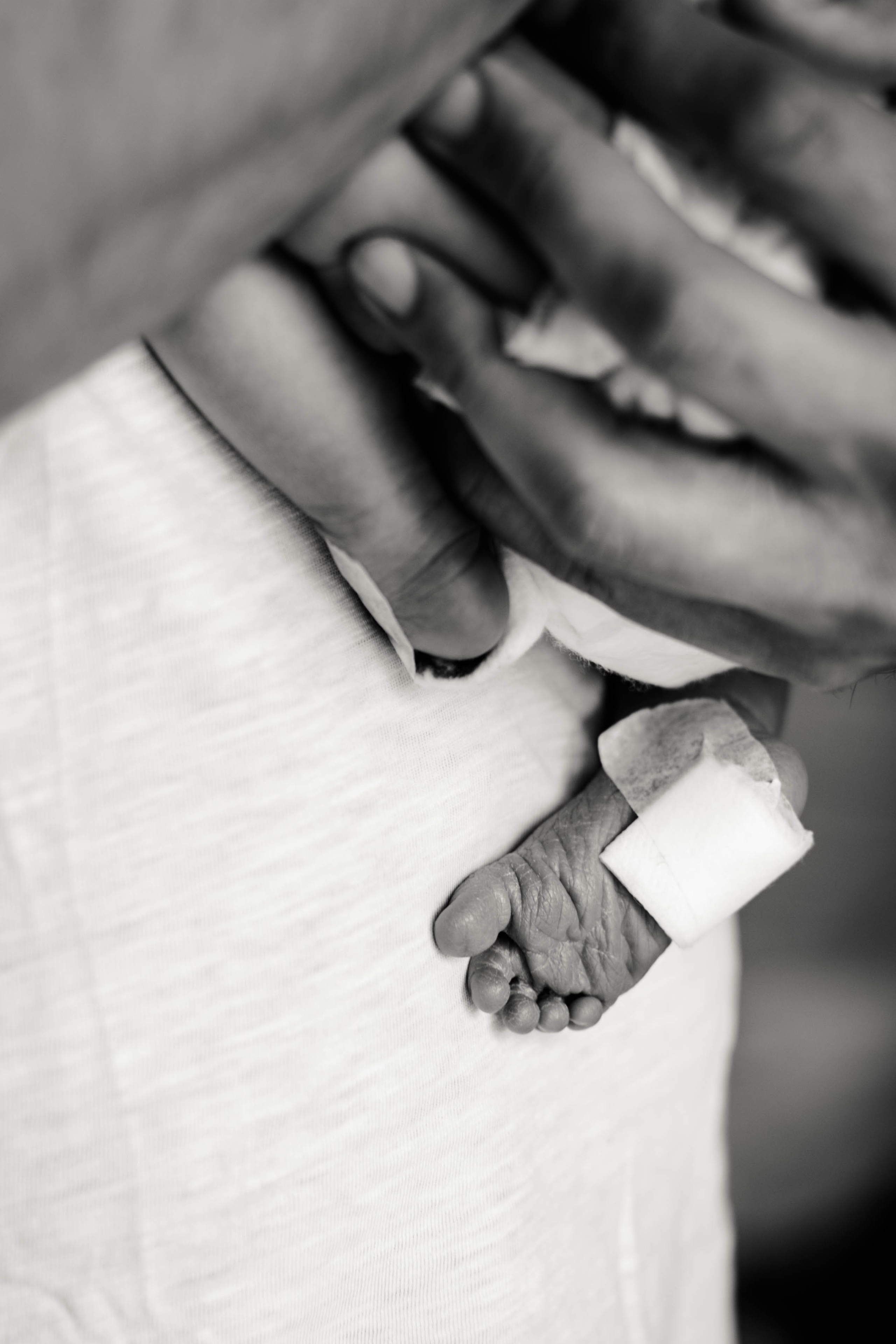 Fresh 48. Фотограф в Испании: Бенисса, Кальпе, Бенидорм, Аликанте Виктория Гунн