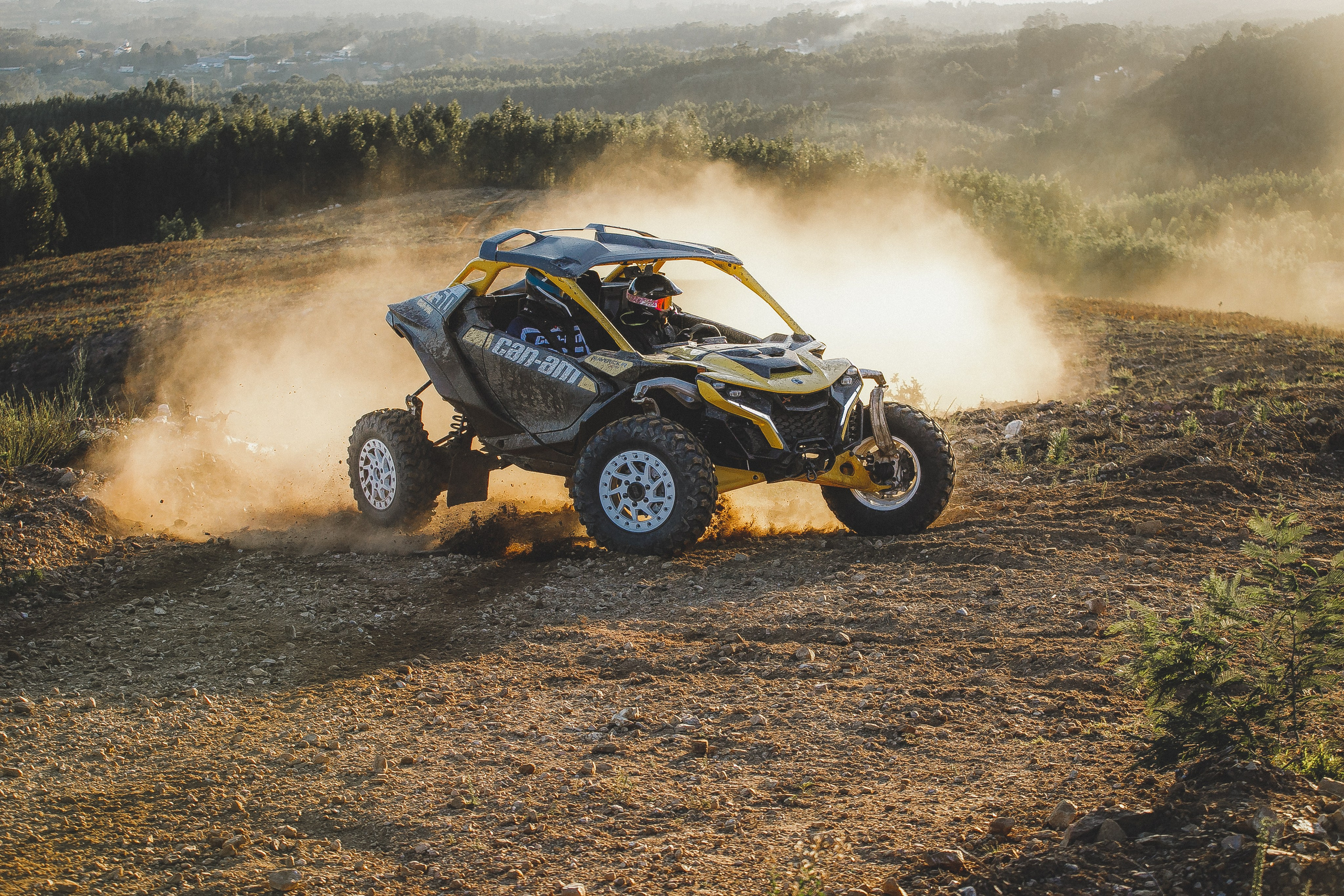 Reportage sport. Wedding photographer and videographer Europe