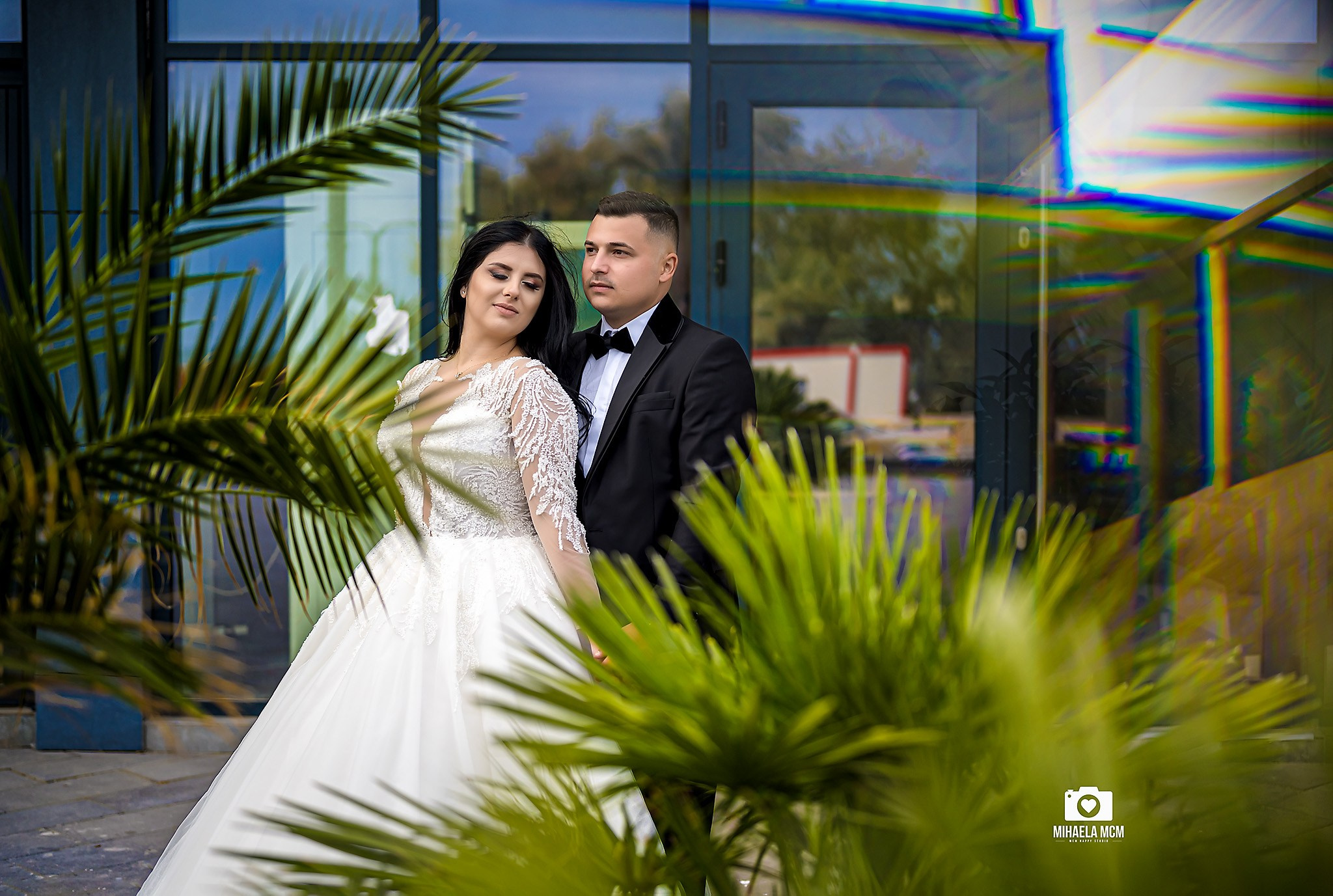 Fotograf nunta Calarasi. Fotograf nunta Constanta. MCM Happy Studio – Fotograf & Videograf Evenimente | Nuntă & Botez