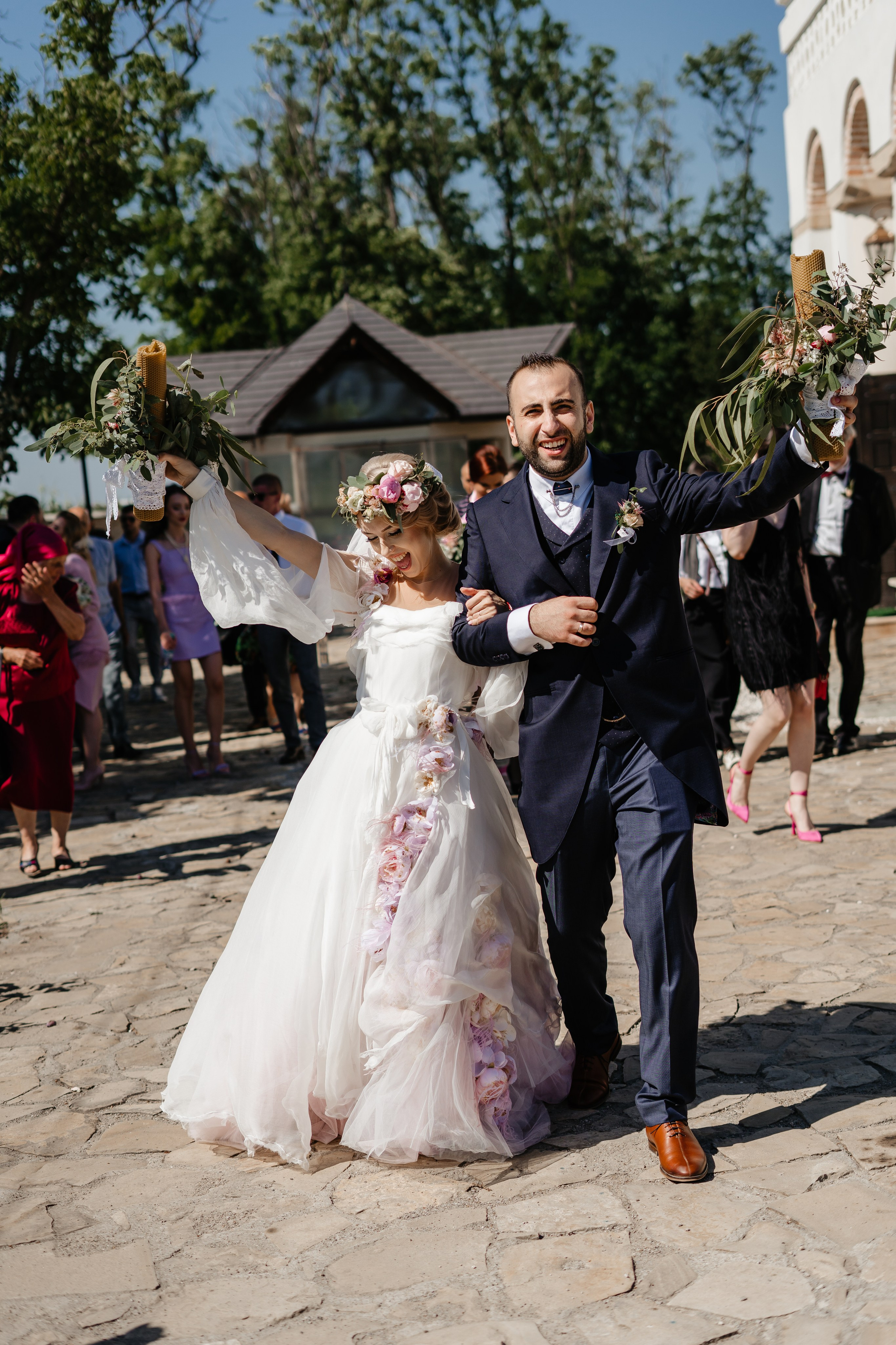 Nunta cu tematica anilor 1920, sedinta foto in ziua evenimentului. Proud Vision Weddings | Wedding Photography & Film — Servicii profesionale Foto Video Nunta Iasi