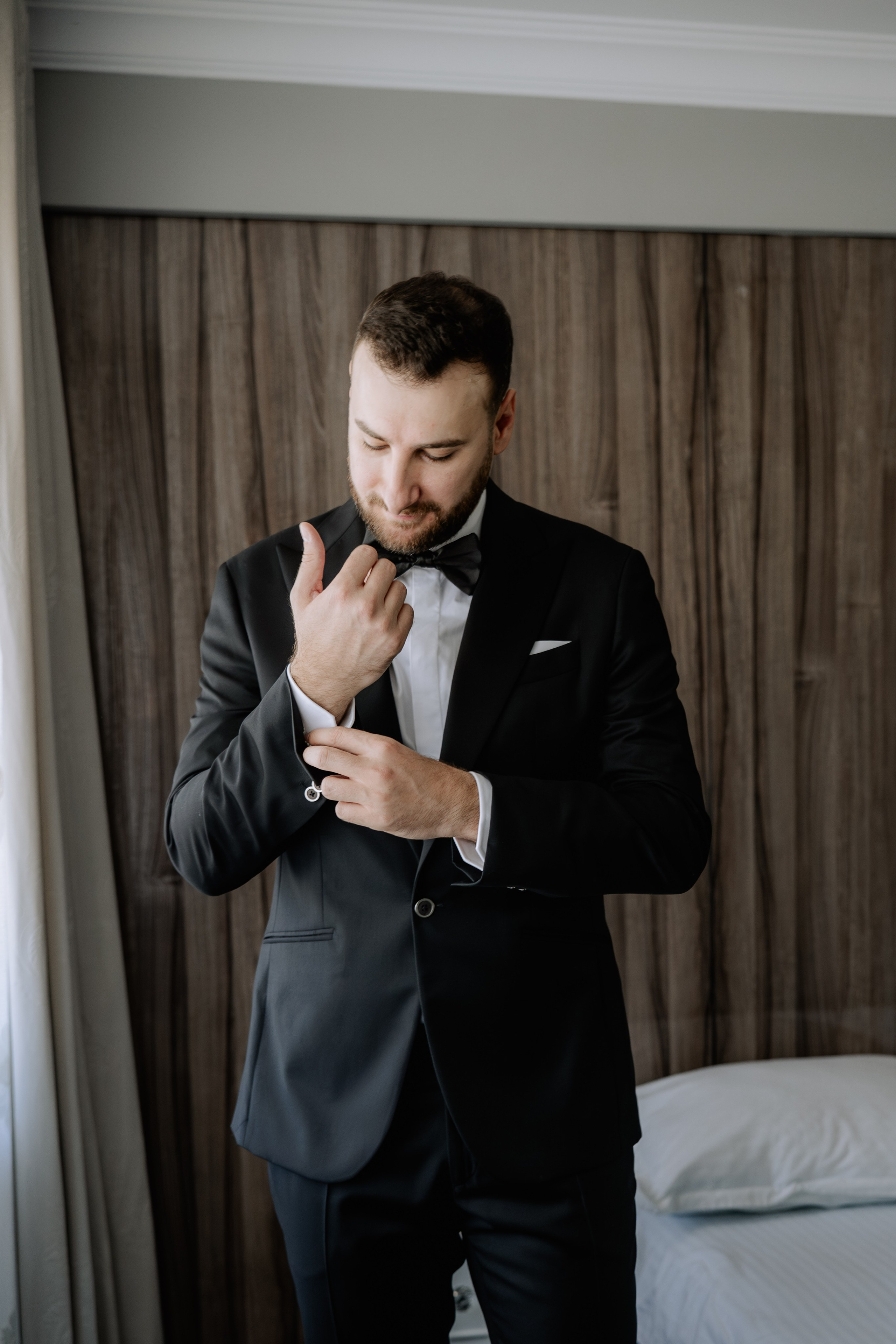 Ilona + Remus | Wedding day. Proud Vision Weddings | Wedding Photography & Film — Servicii profesionale Foto Video Nunta Iasi