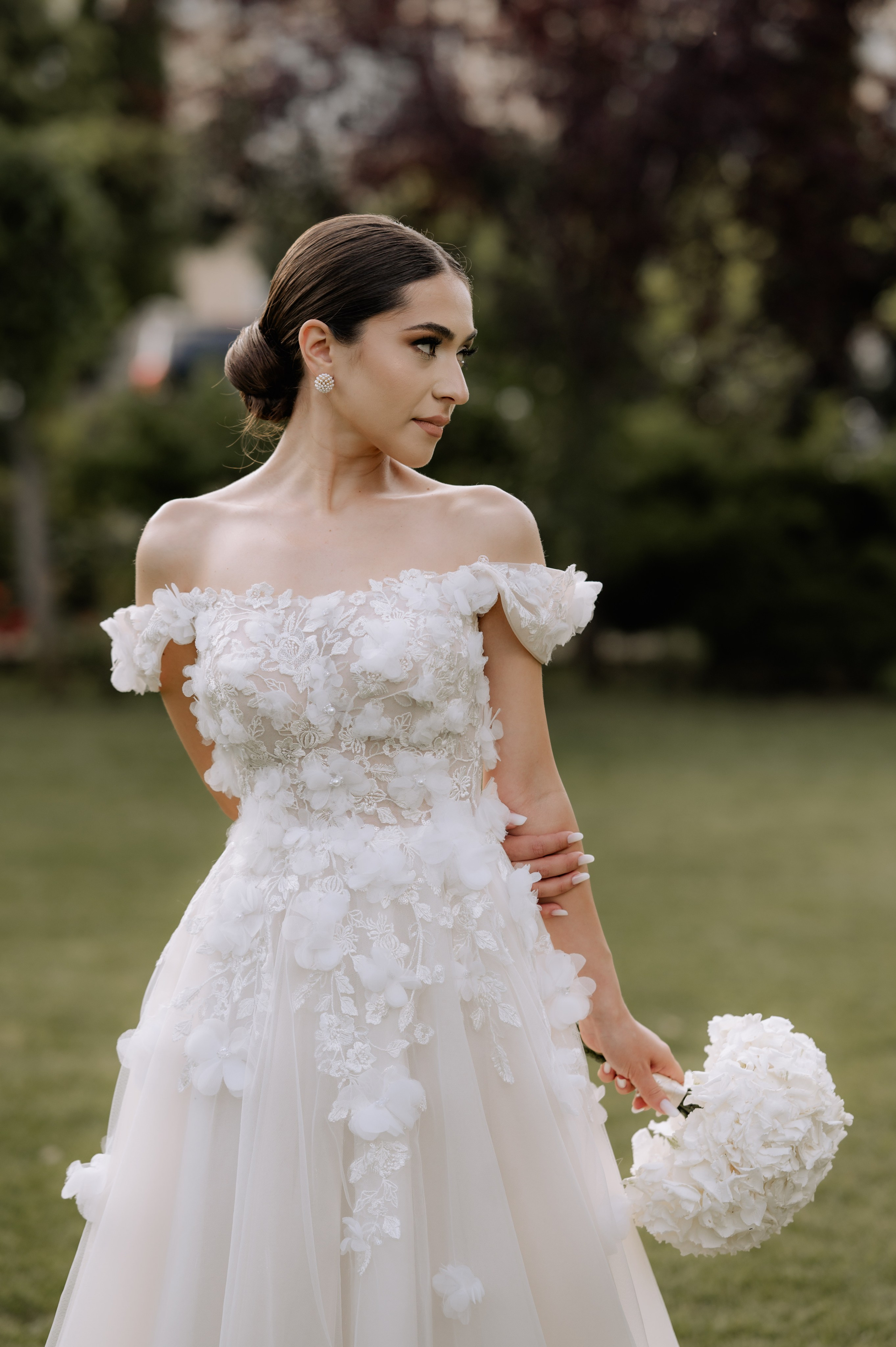 Nunta la Hotel Capitol Iasi. Proud Vision Weddings | Wedding Photography & Film — Servicii profesionale Foto Video Nunta Iasi