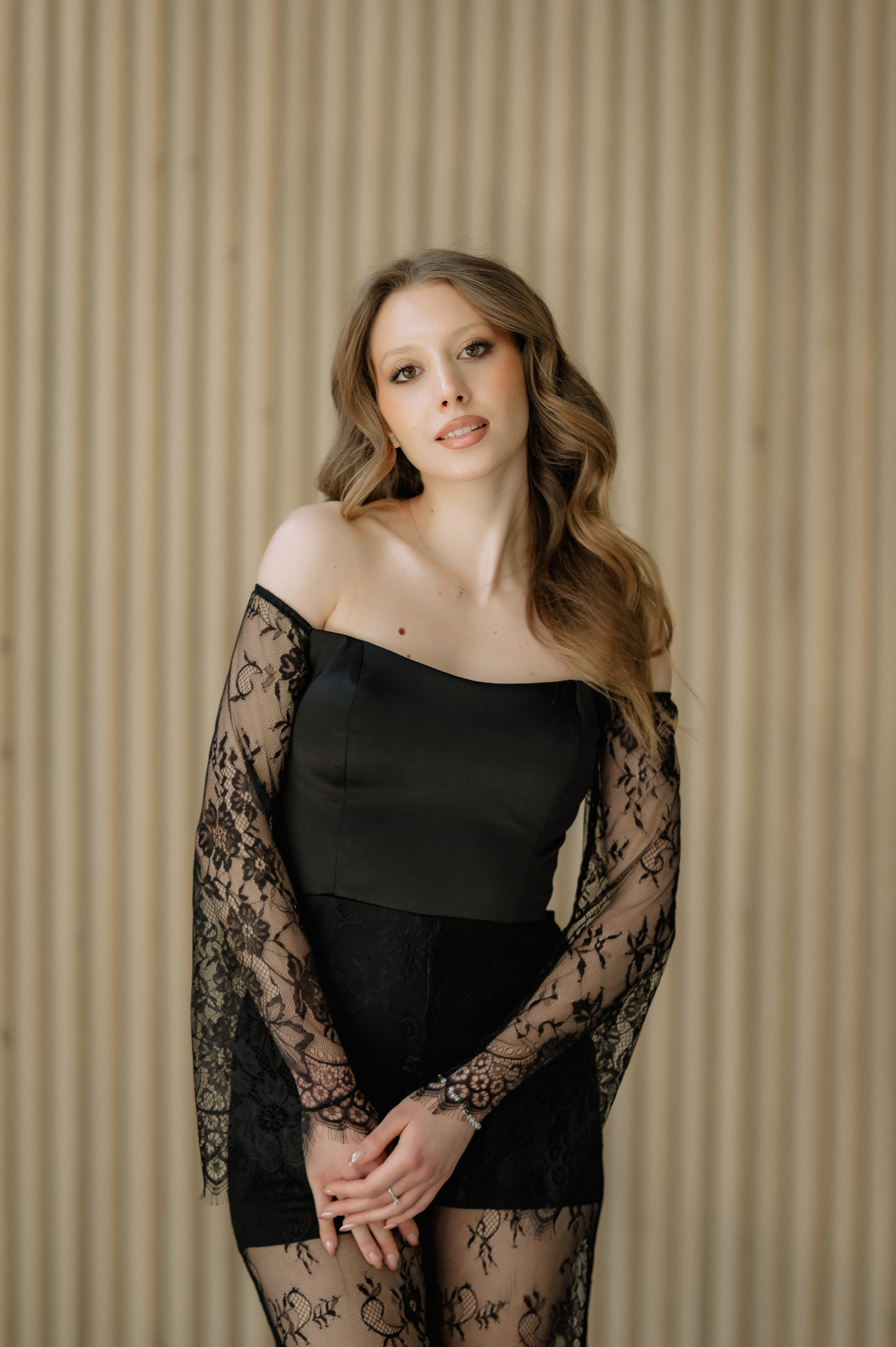 Sedinta foto de branding. Proud Vision Weddings | Wedding Photography & Film — Servicii profesionale Foto Video Nunta Iasi