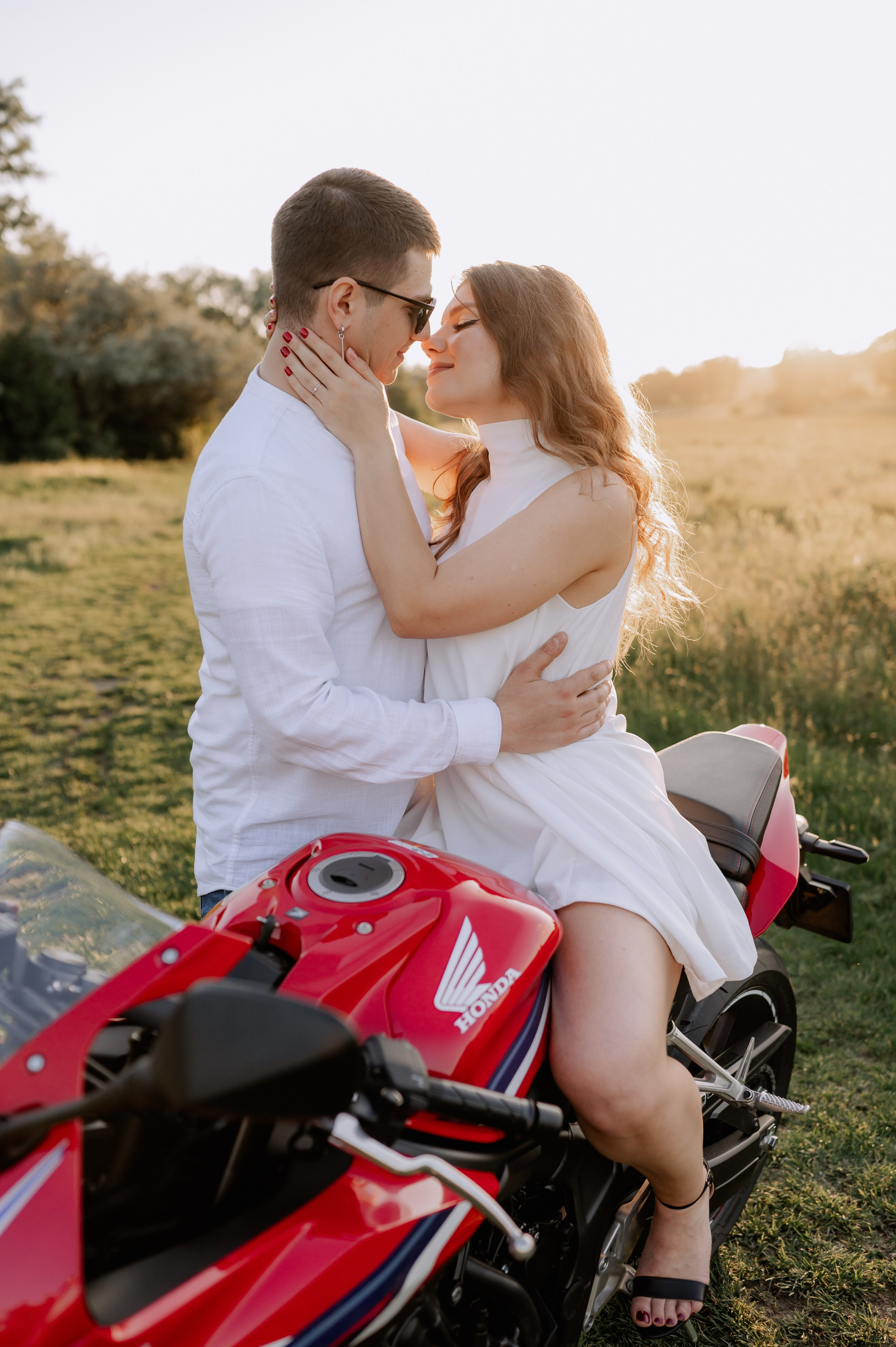 Andreea + Ciprian. Proud Vision Weddings | Wedding Photography & Film — Servicii profesionale Foto Video Nunta Iasi