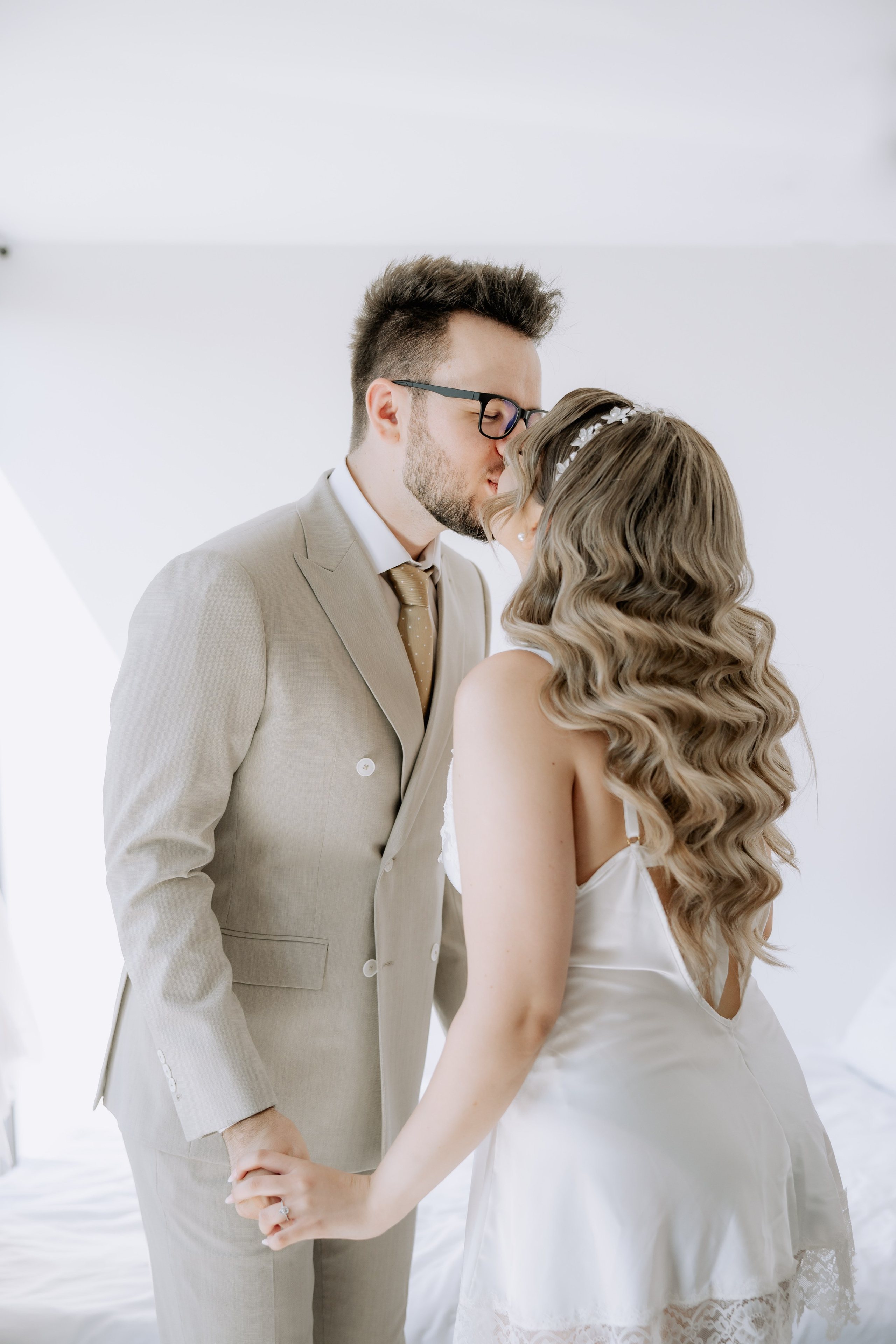 Delia + Ionut | Wedding day. Proud Vision Weddings | Wedding Photography & Film — Servicii profesionale Foto Video Nunta Iasi