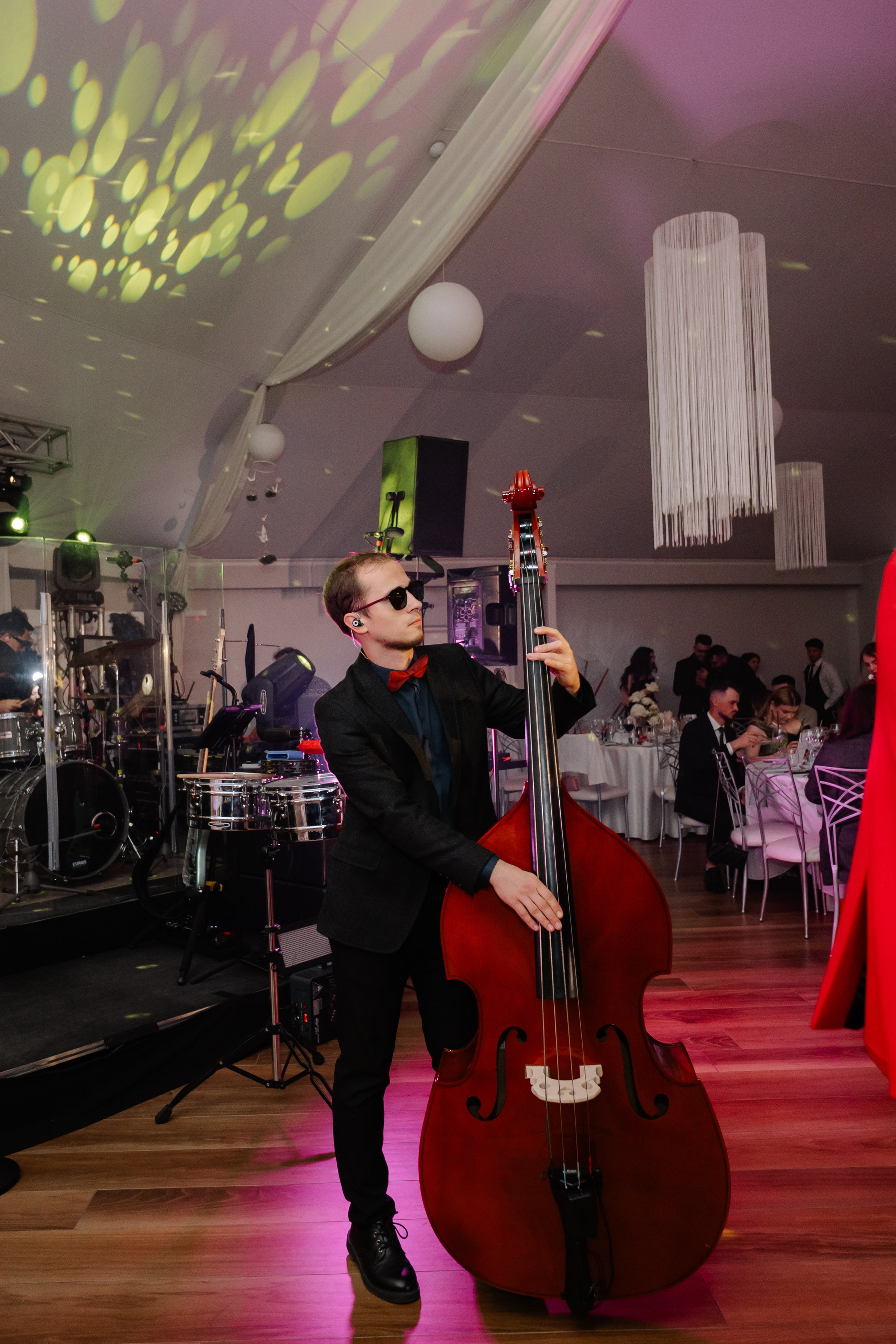 Raluca + Marius | Wedding day. Proud Vision Weddings | Wedding Photography & Film — Servicii profesionale Foto Video Nunta Iasi