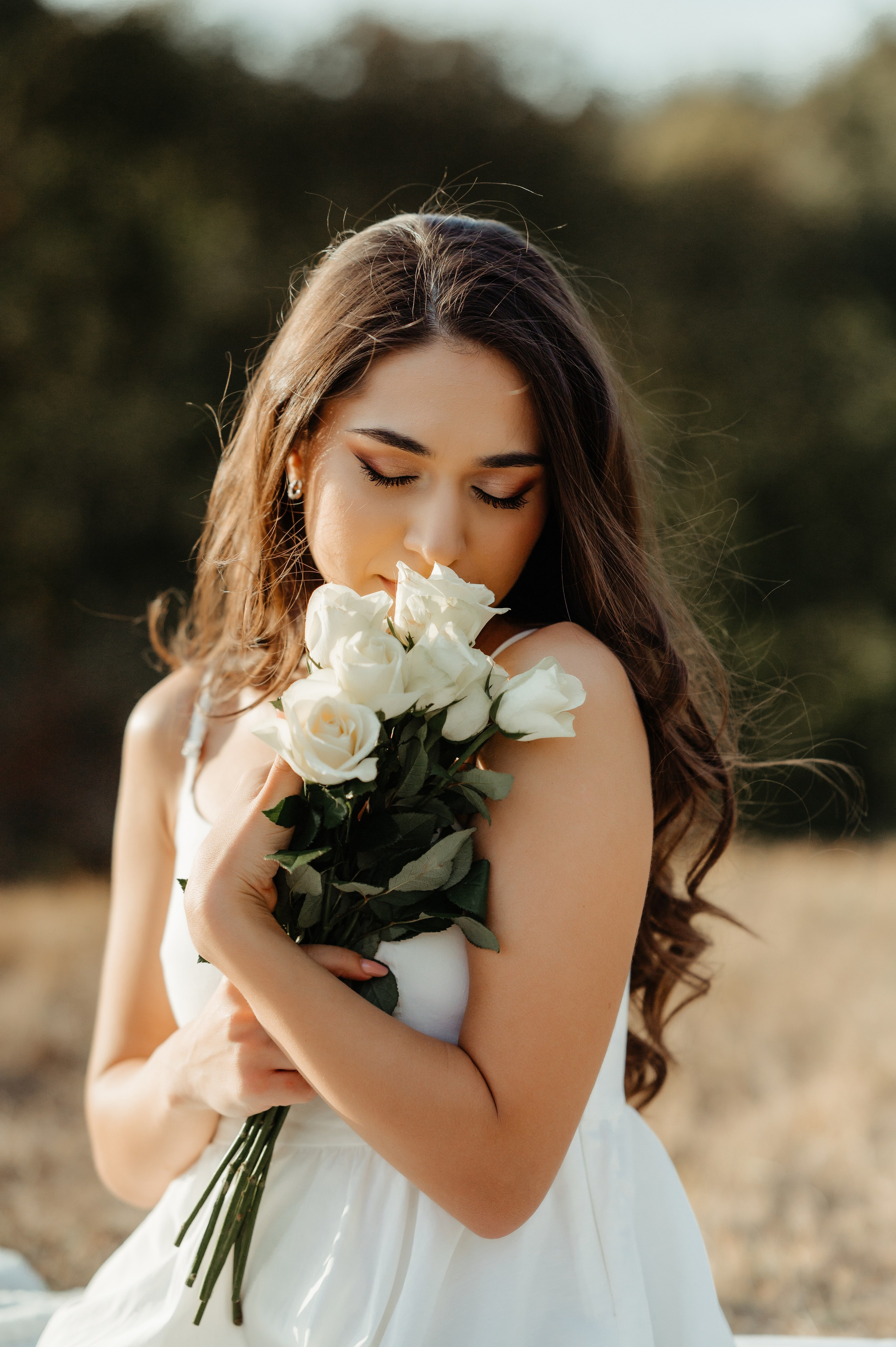 Sedinta foto save the date la apus. Proud Vision Weddings | Wedding Photography & Film — Servicii profesionale Foto Video Nunta Iasi