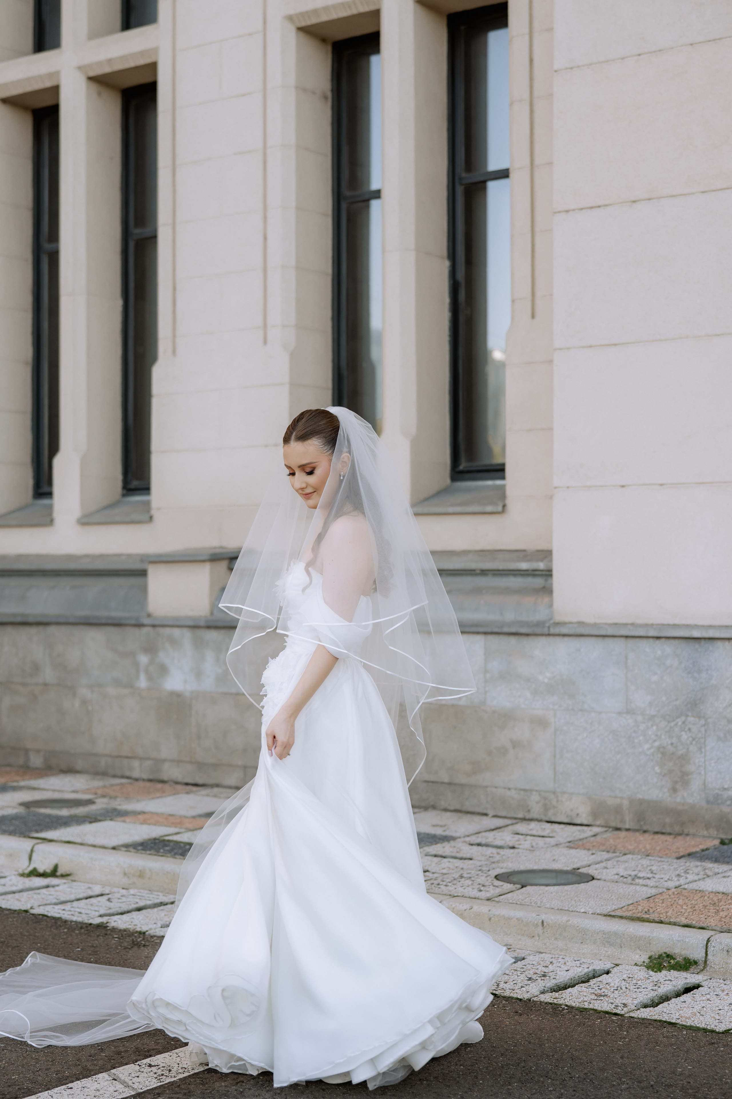 Andreea + Silviu | Wedding day. Proud Vision Weddings | Wedding Photography & Film — Servicii profesionale Foto Video Nunta Iasi