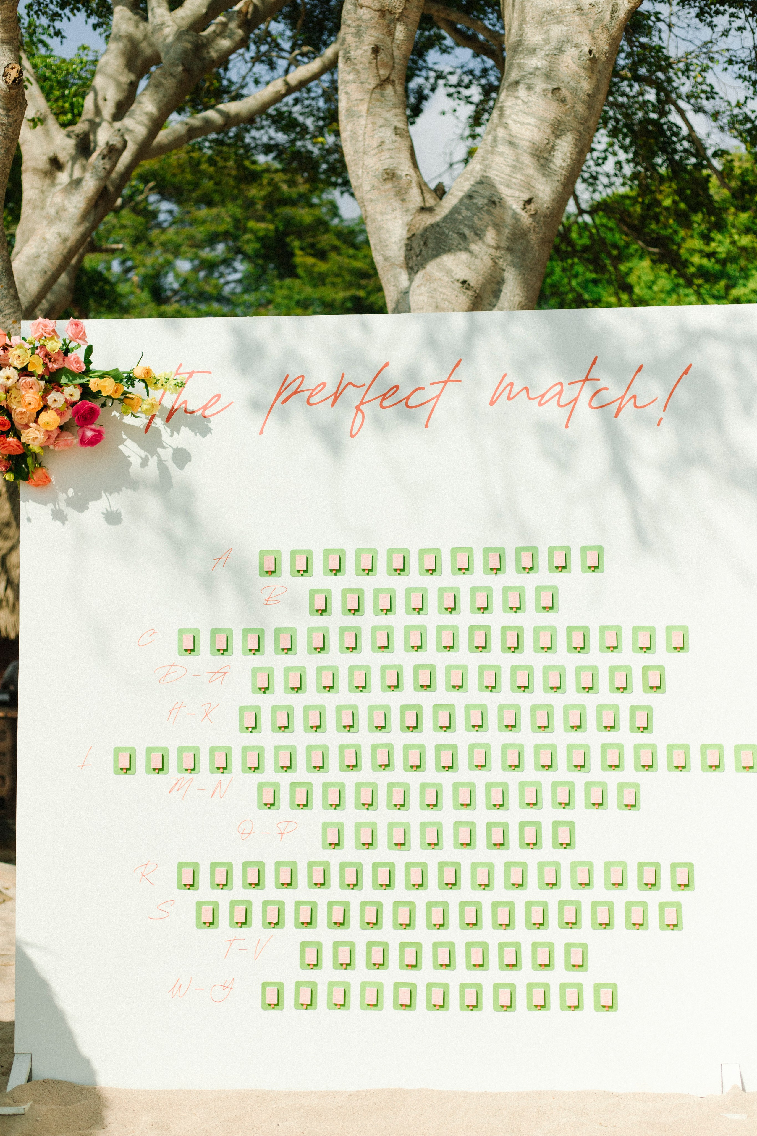 Four Seasons, Punta de Mita, Mexico. Wedding photographer Mexico Sayulita Puerto Vallarta Punta Mita Cabo